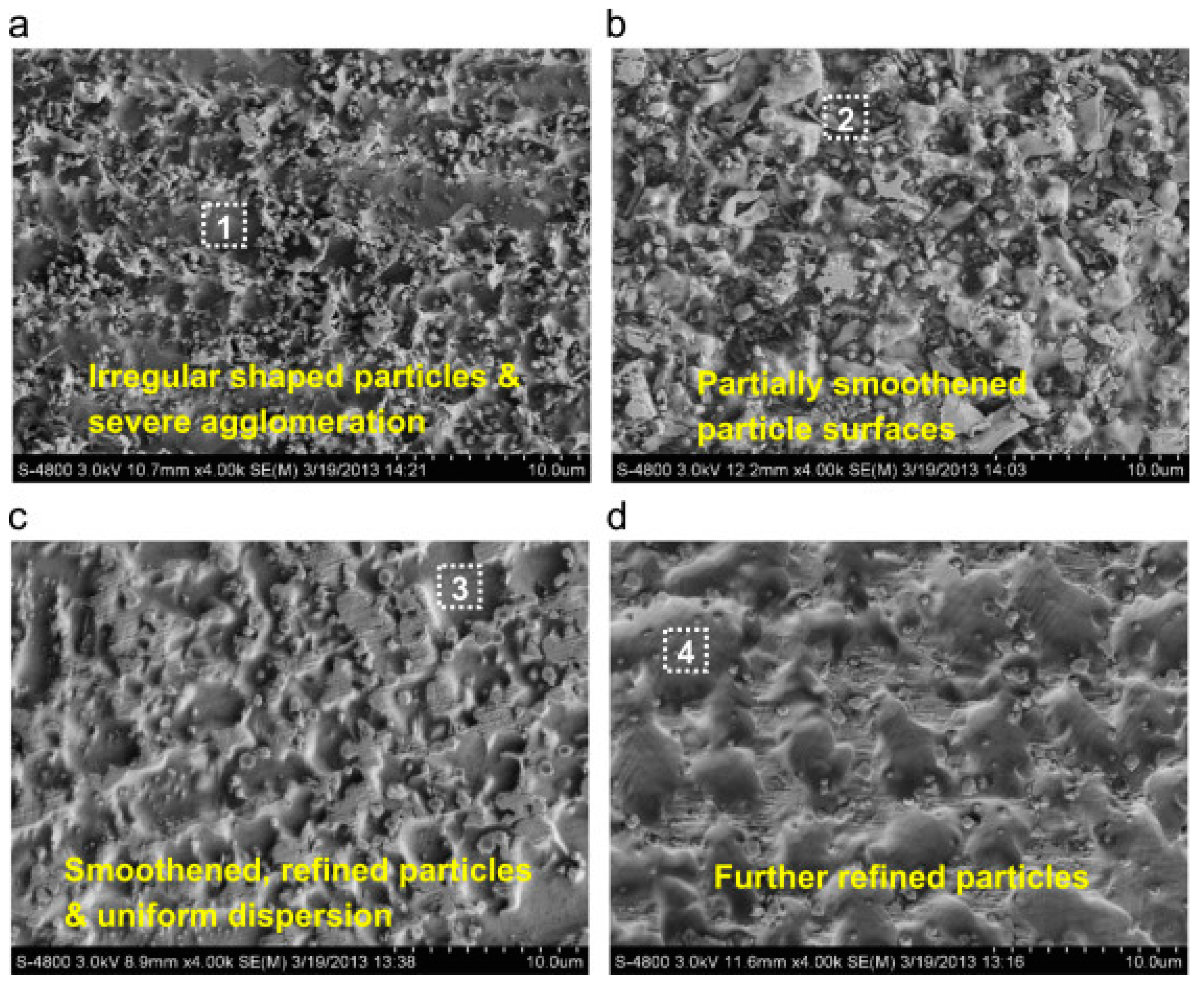 Metals 13 00129 g008