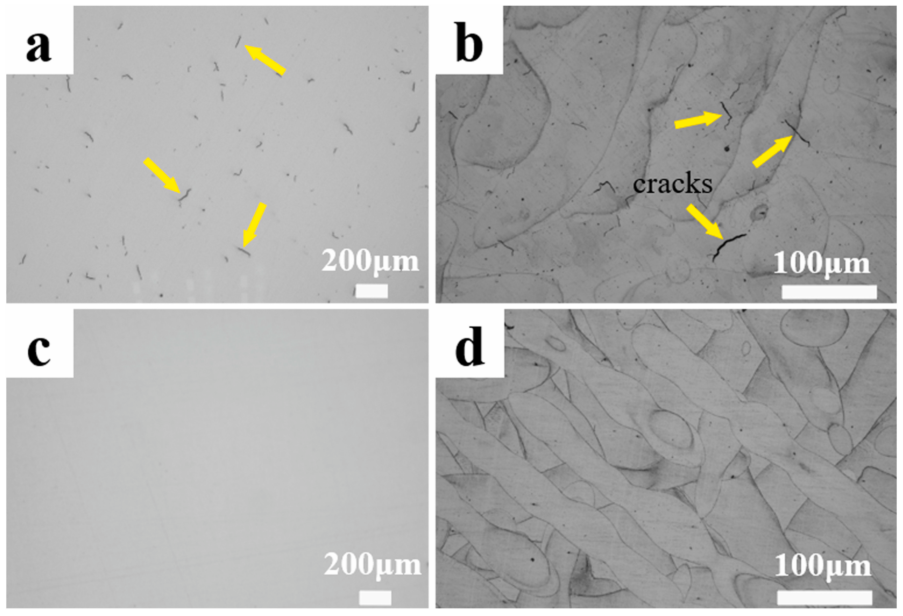 Metals 13 00129 g011