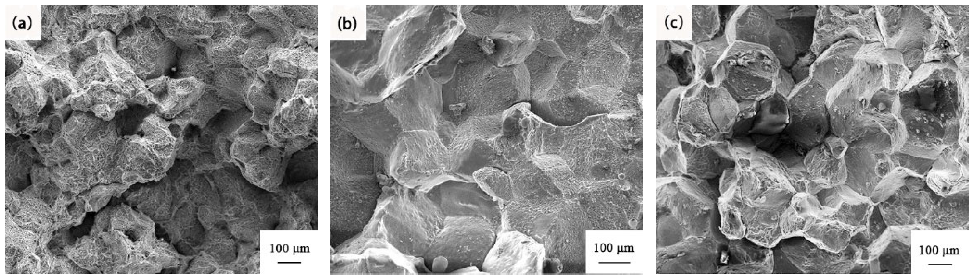 Metals 13 00130 g003