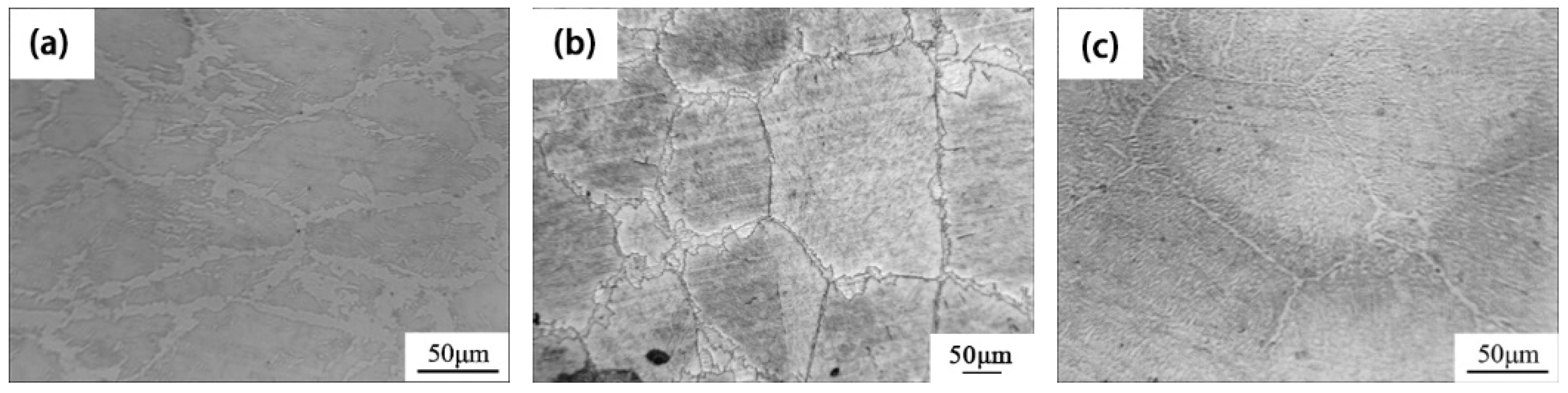 Metals 13 00130 g004