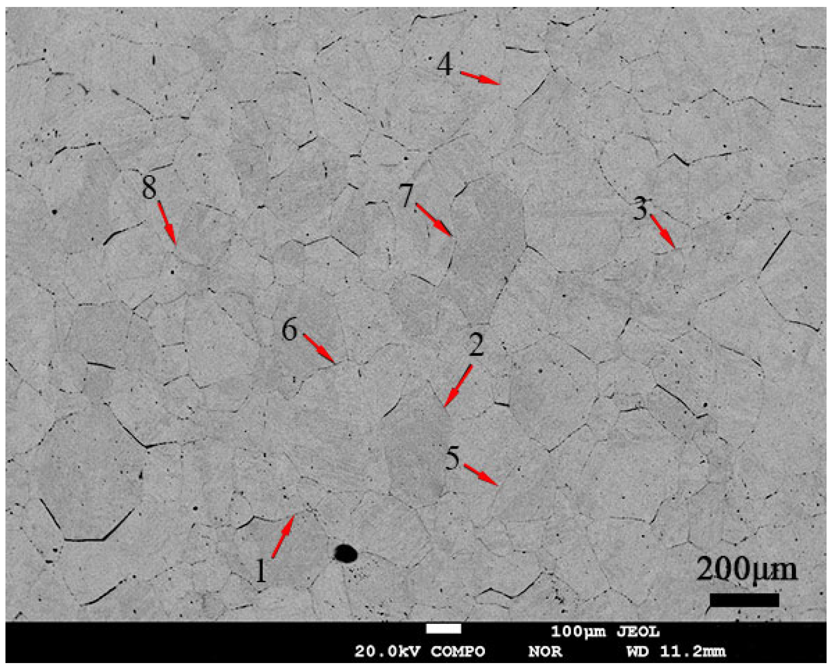 Metals 13 00130 g005