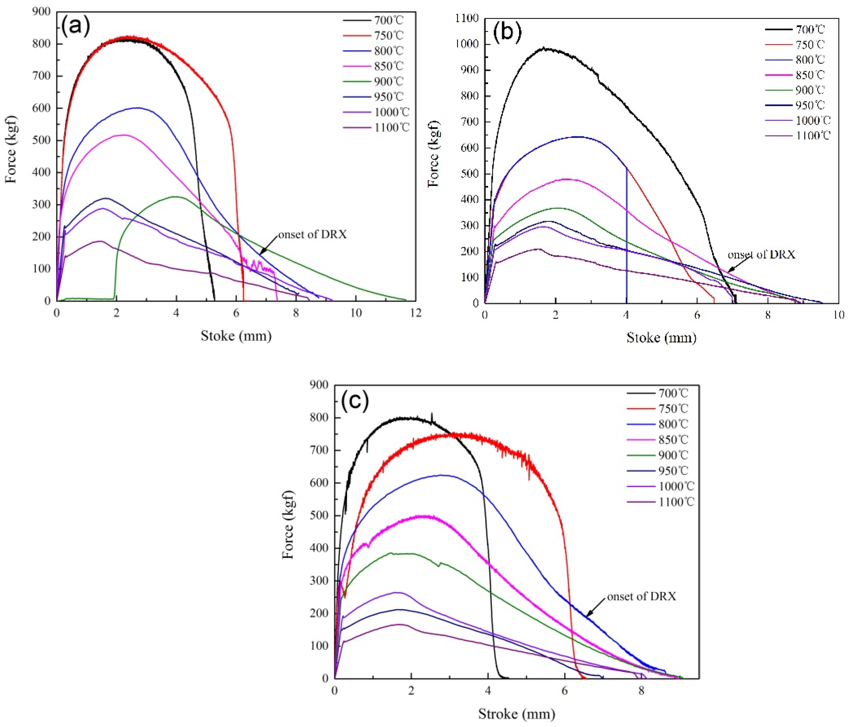 Metals 13 00130 g006