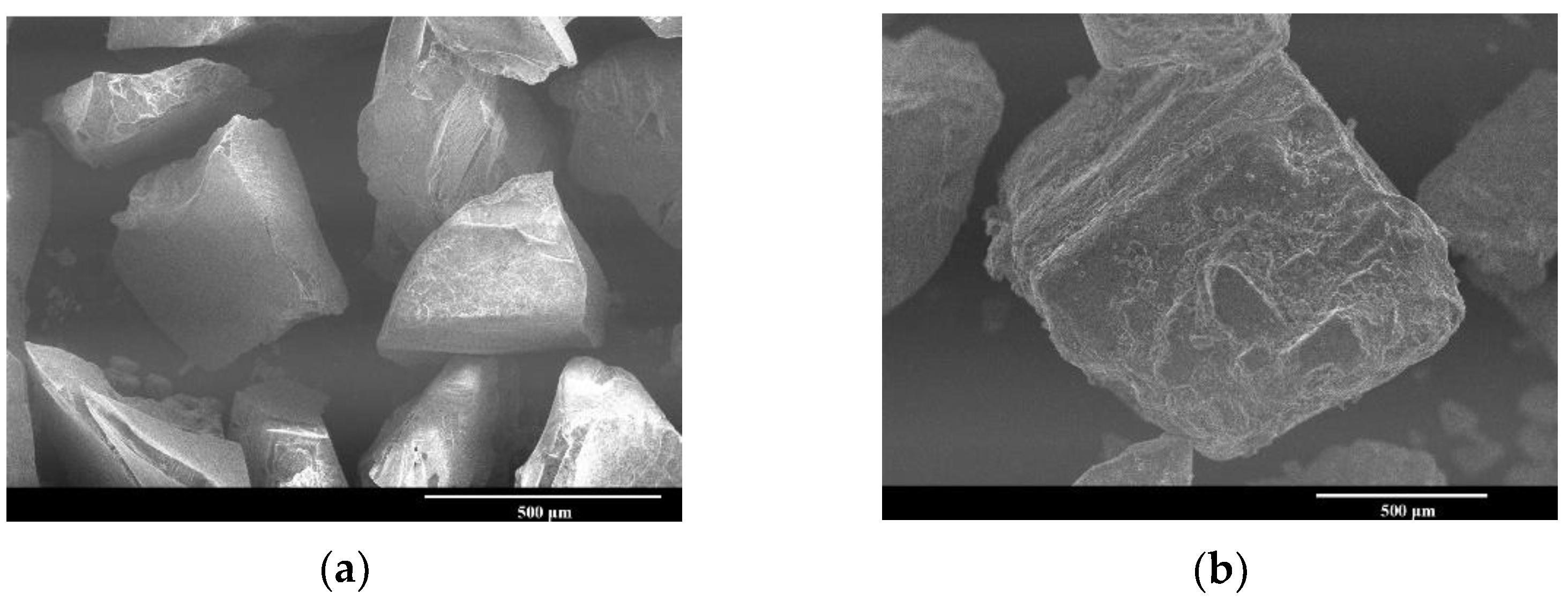 Metals 13 00131 g002