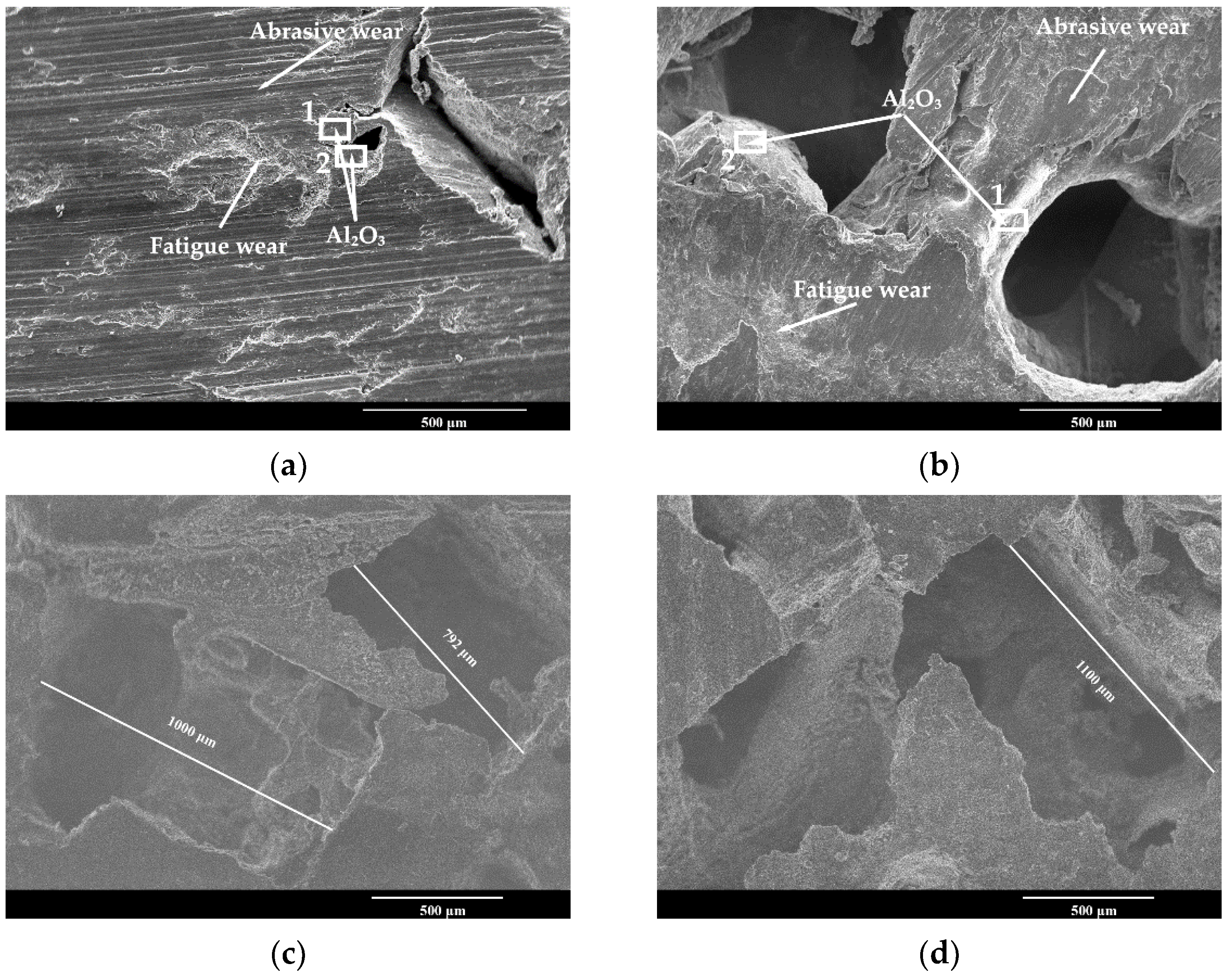 Metals 13 00131 g003