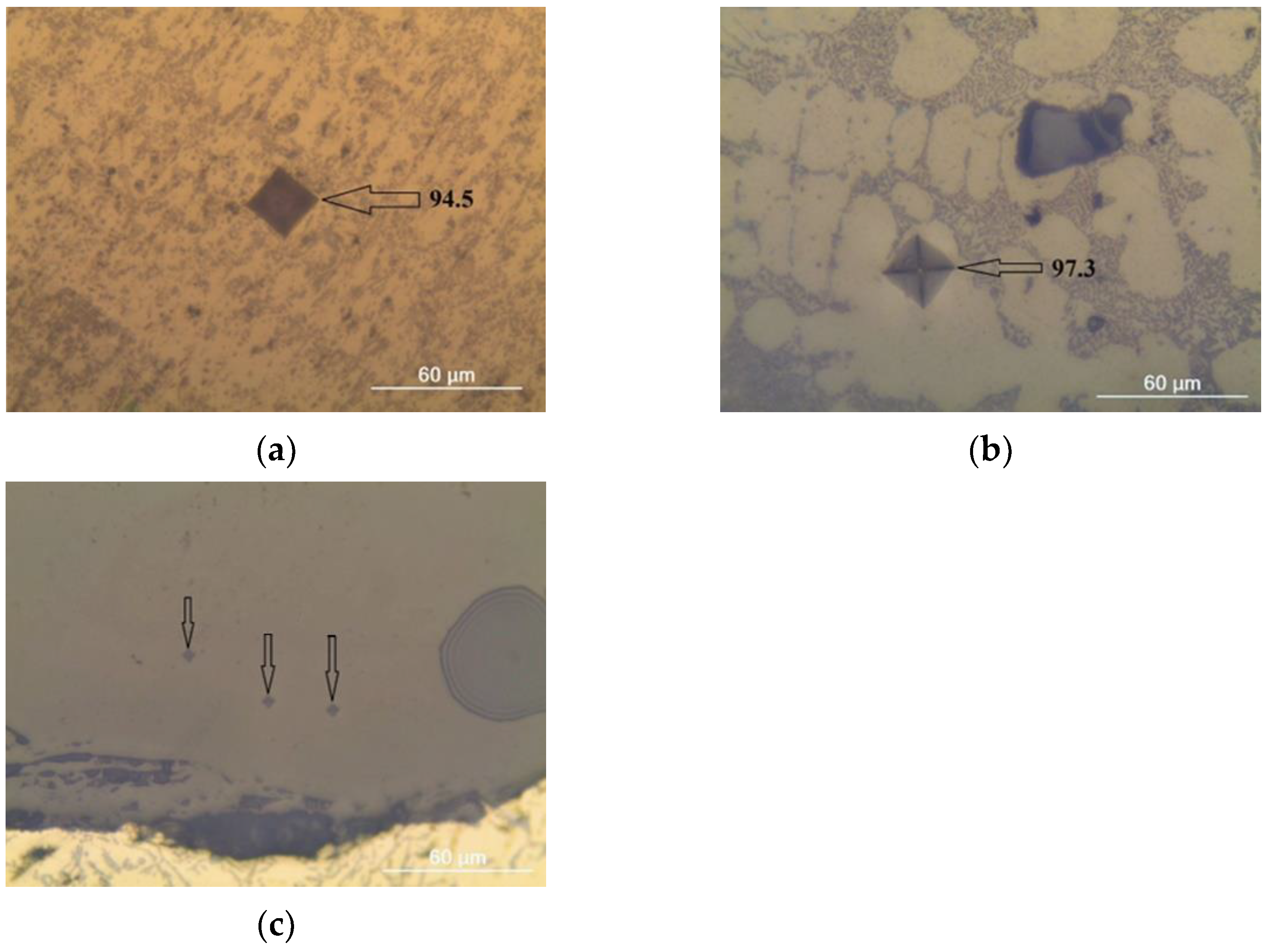 Metals 13 00131 g005