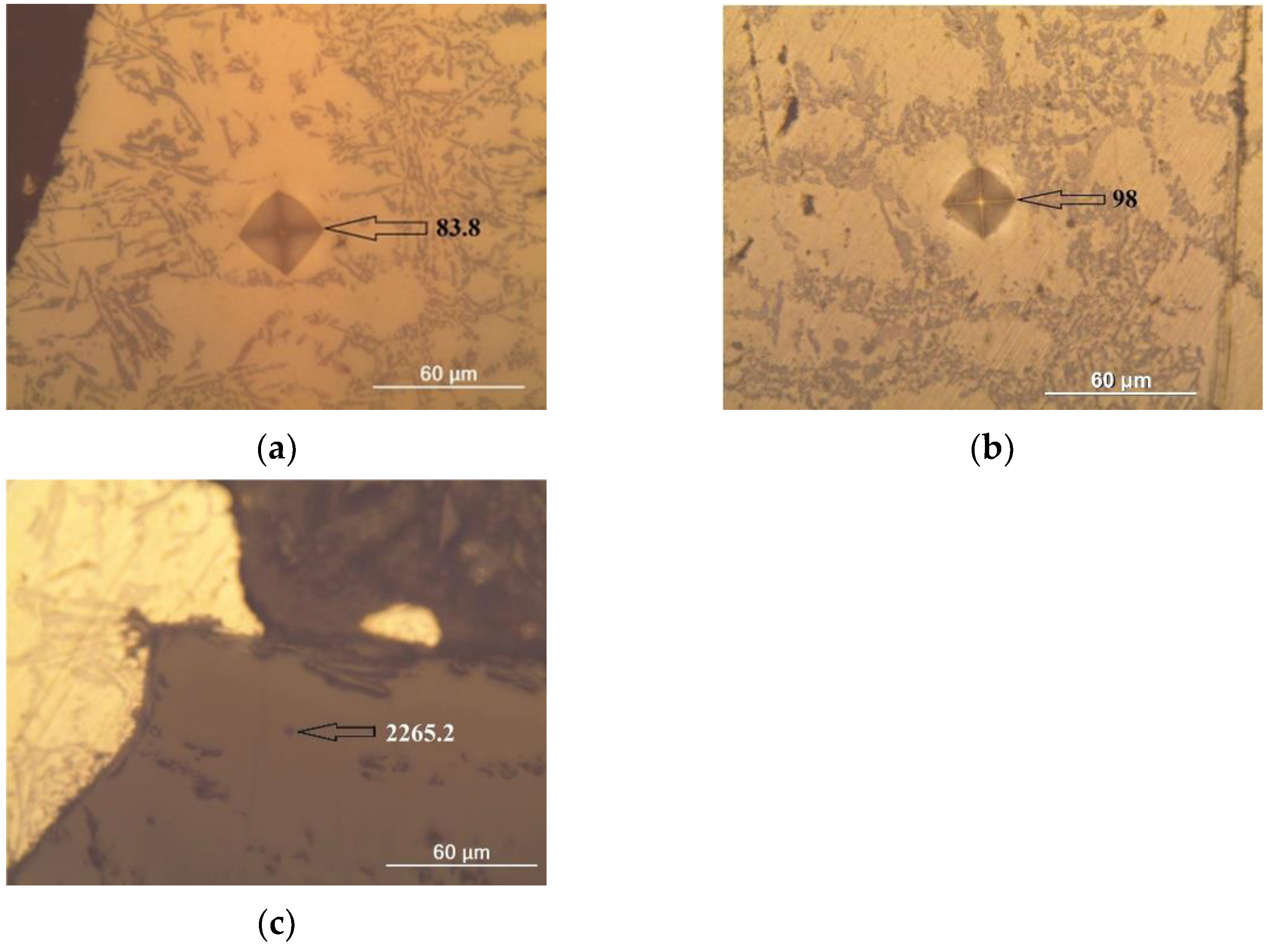 Metals 13 00131 g006