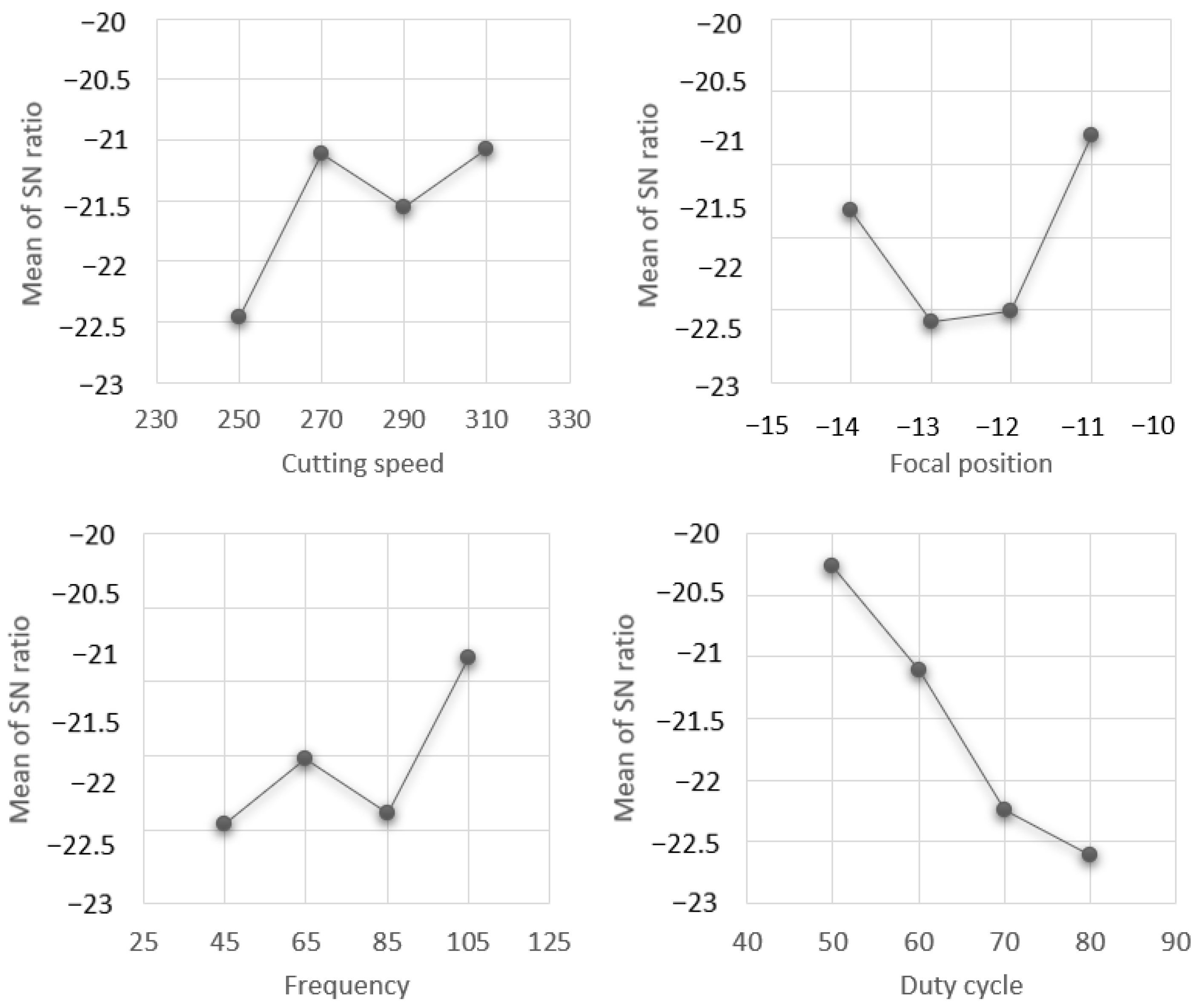 Metals 13 00132 g001