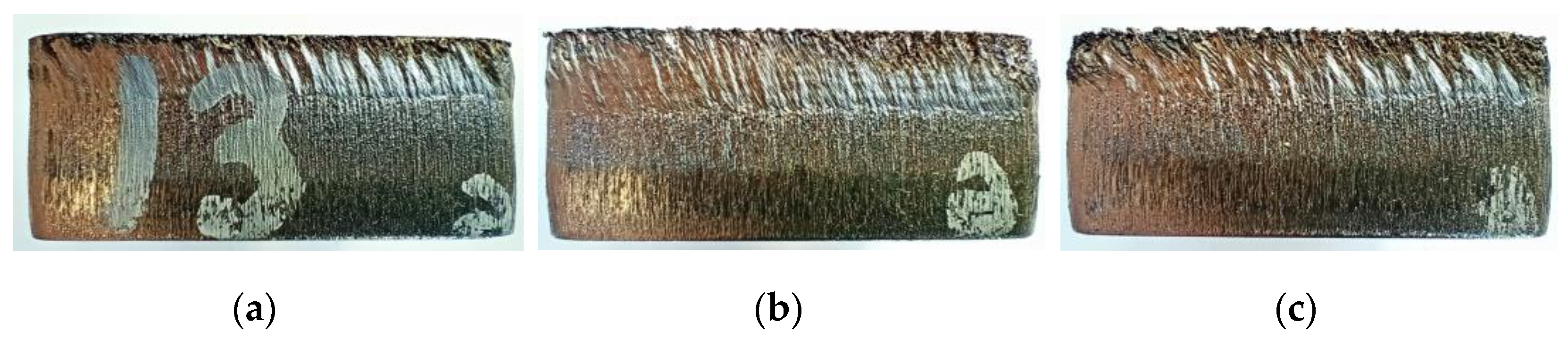 Metals 13 00132 g005