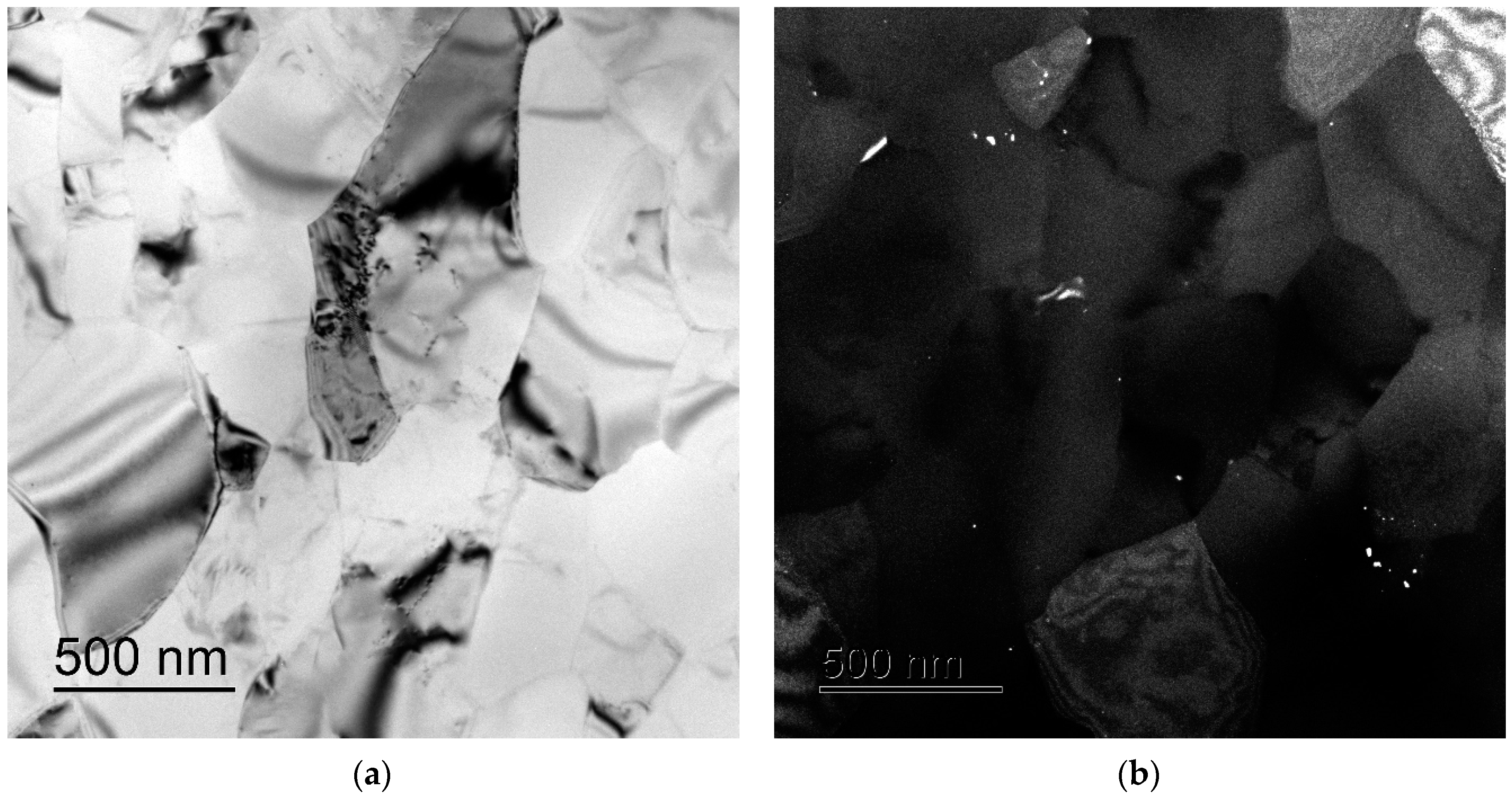 Metals 13 00133 g002