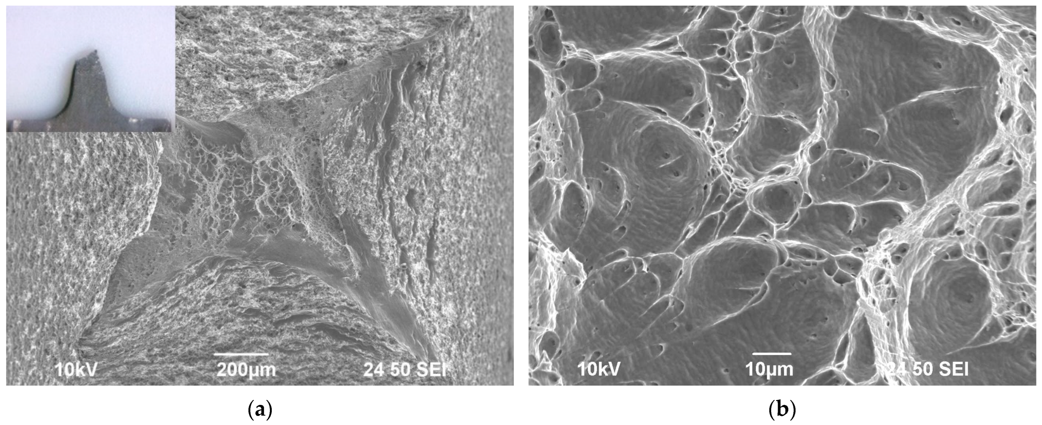 Metals 13 00133 g003