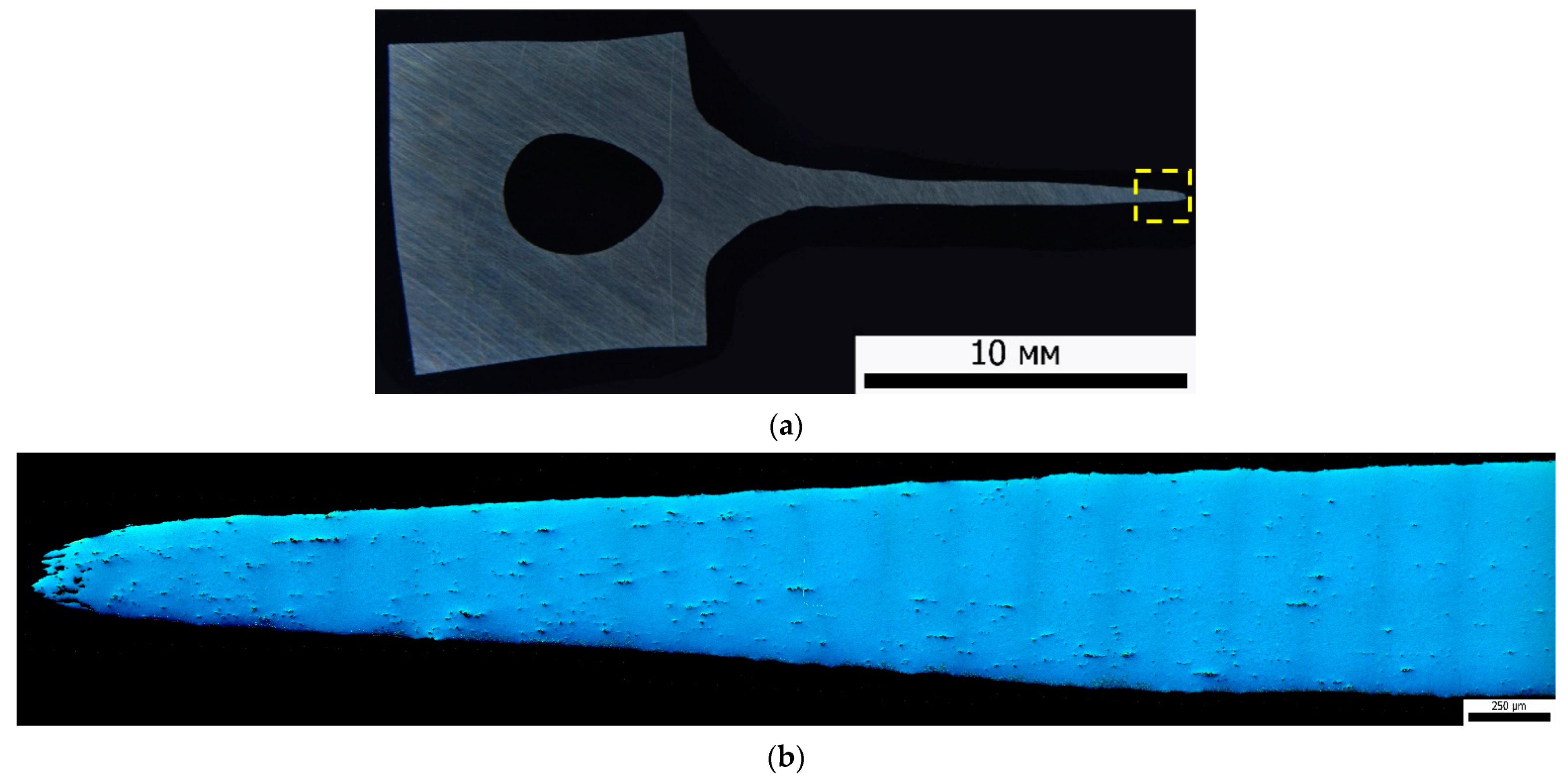 Metals 13 00133 g009a