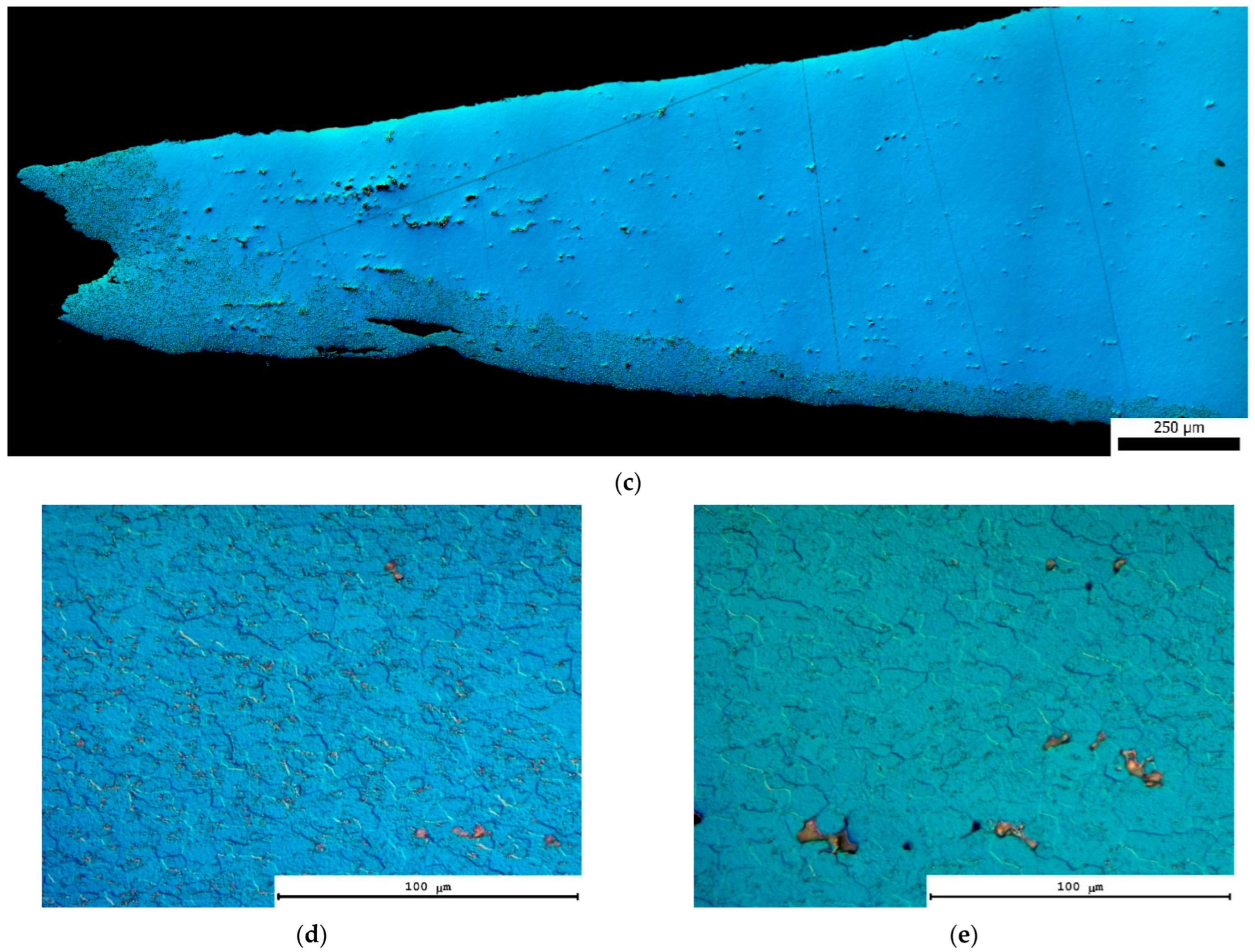 Metals 13 00133 g009b