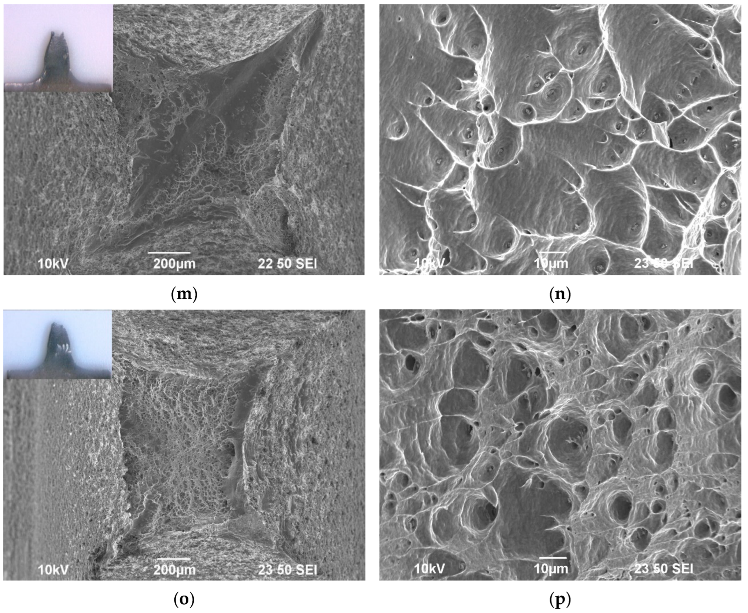 Metals 13 00133 g0a1c