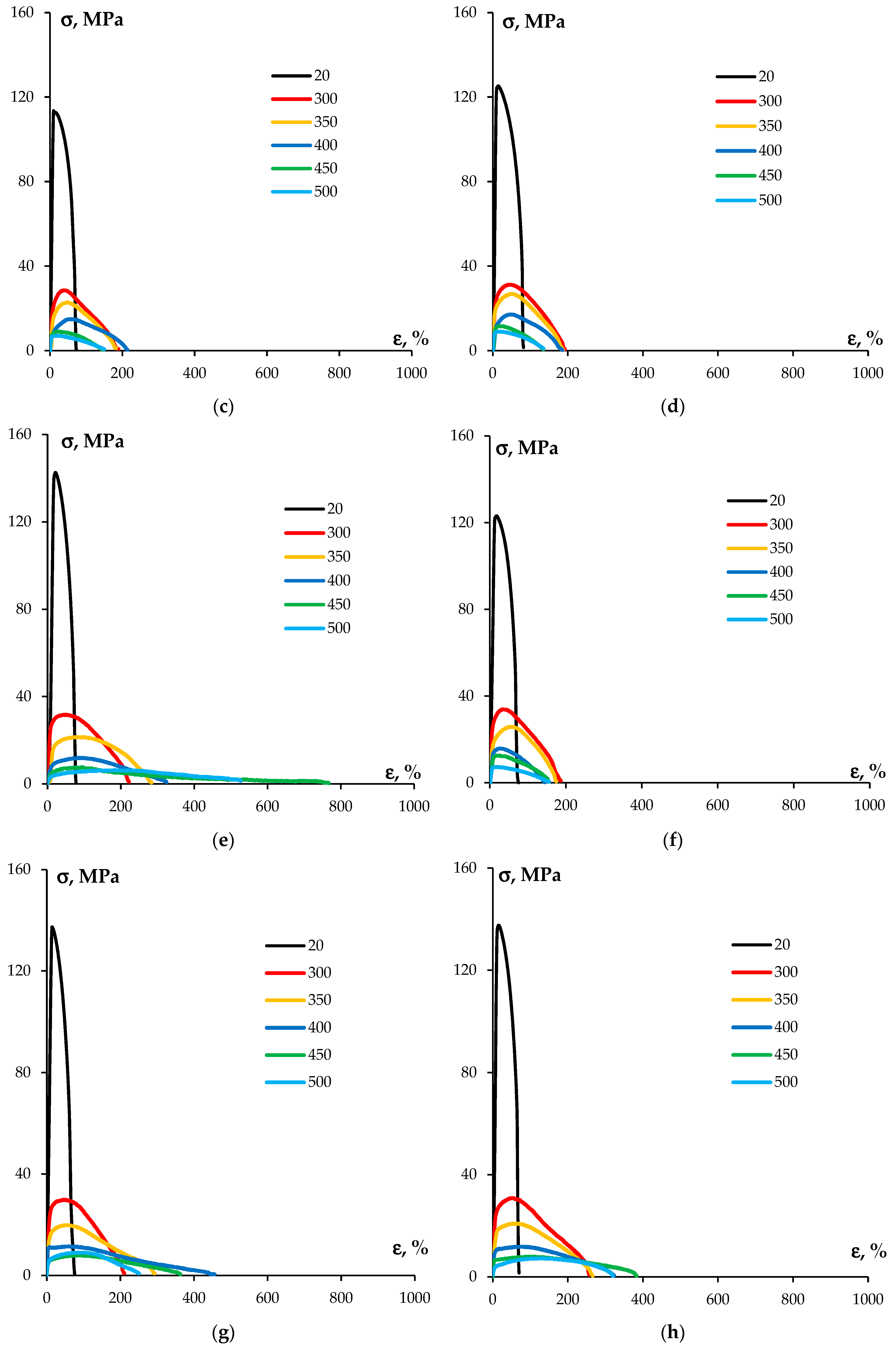 Metals 13 00133 g0a2b