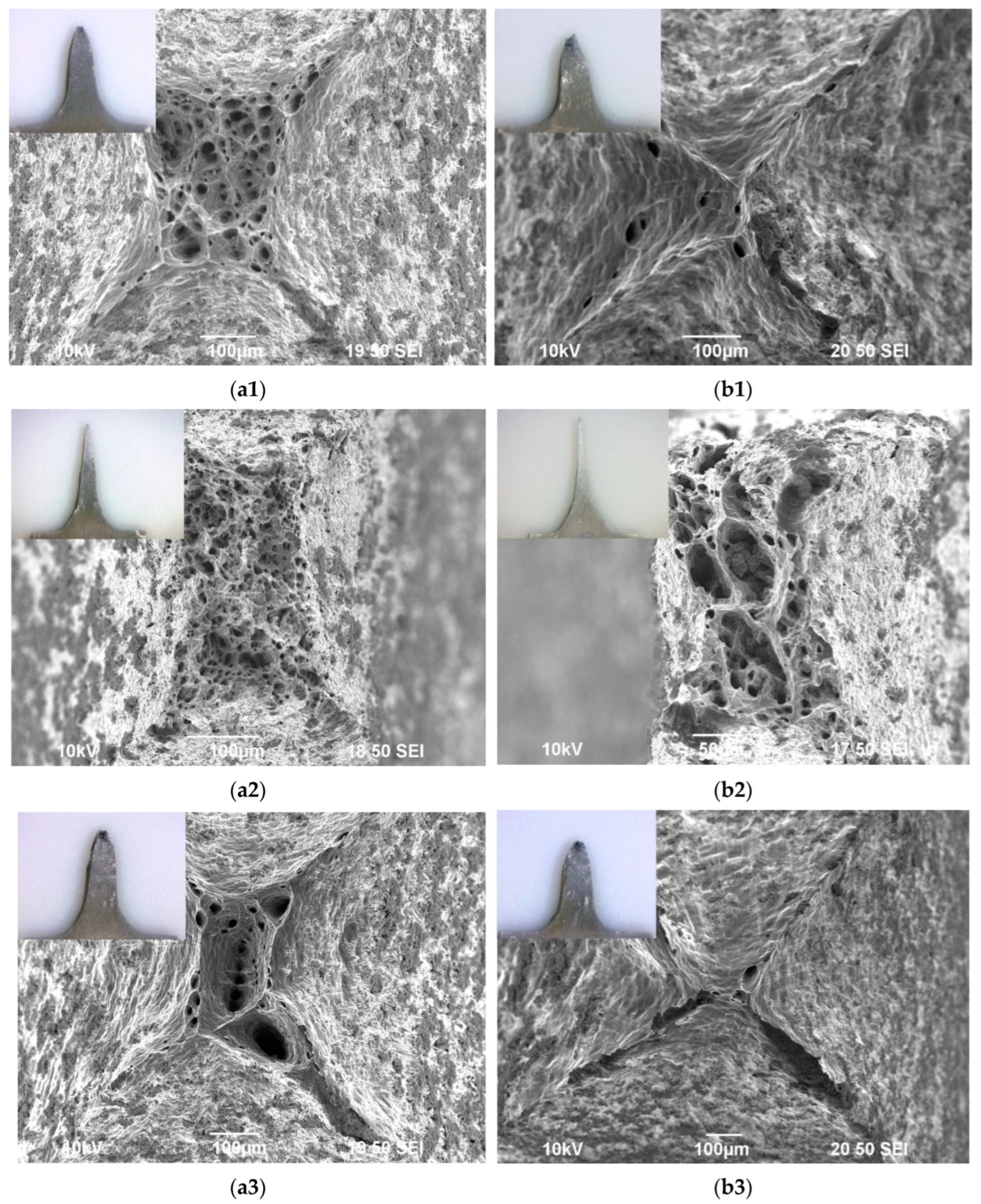 Metals 13 00133 g0a3a