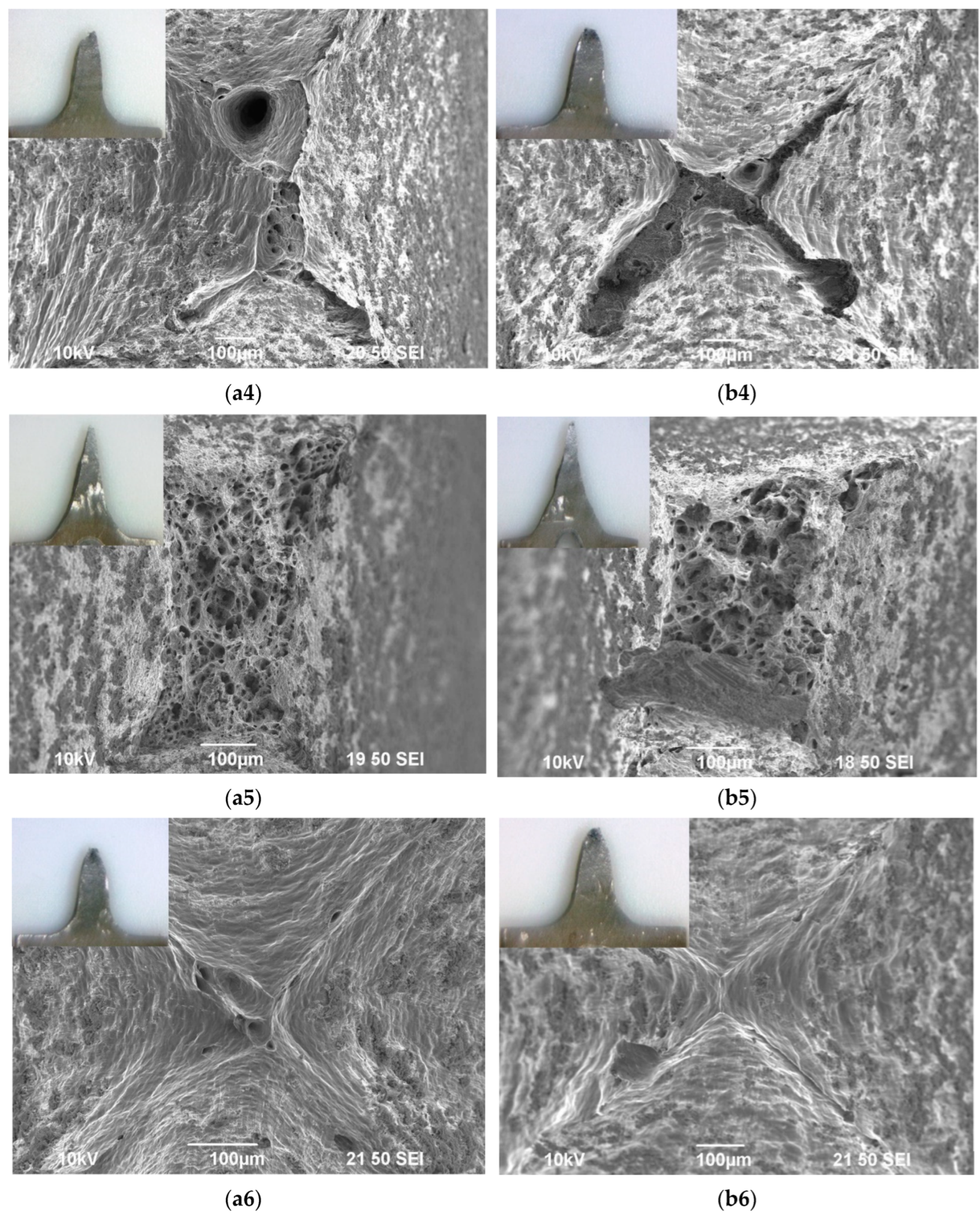 Metals 13 00133 g0a3b