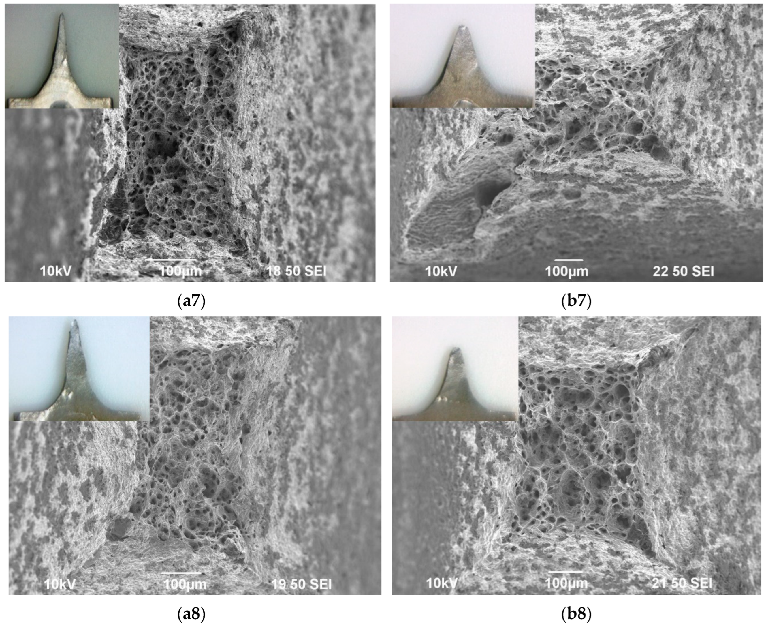 Metals 13 00133 g0a3c