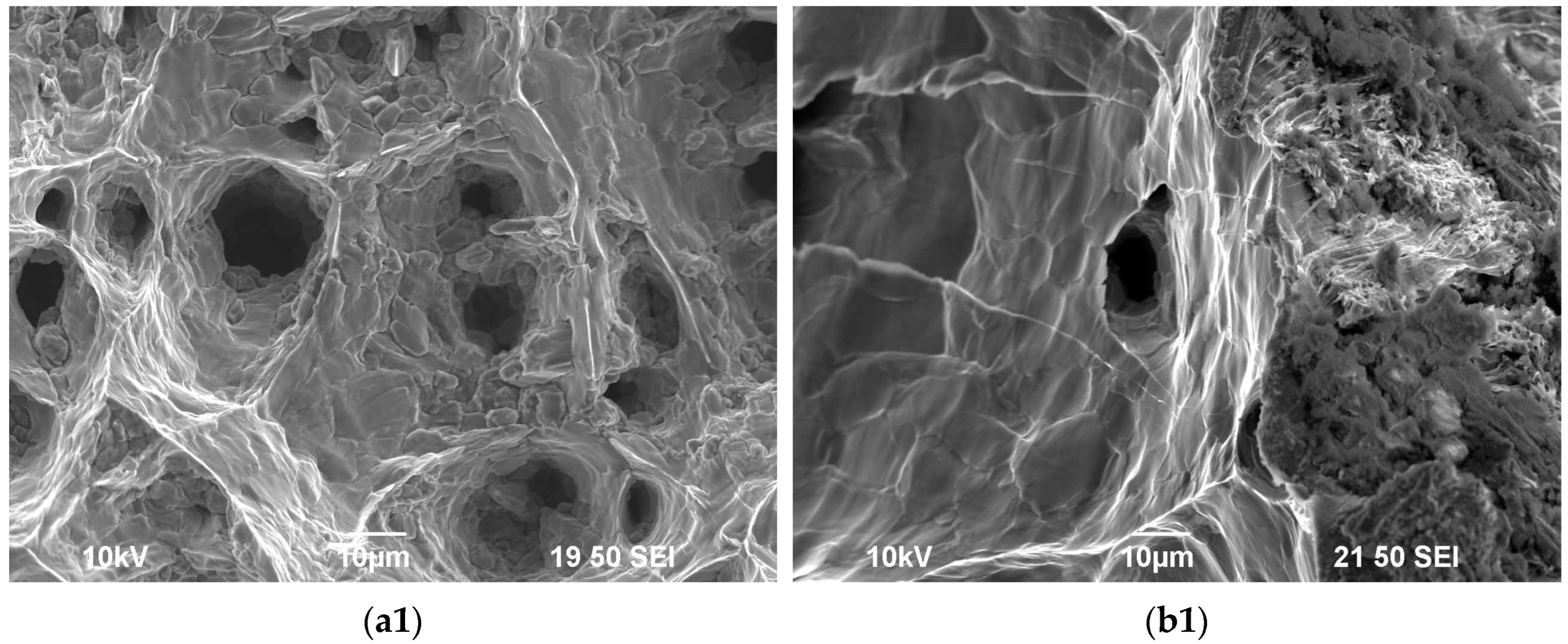 Metals 13 00133 g0a4a