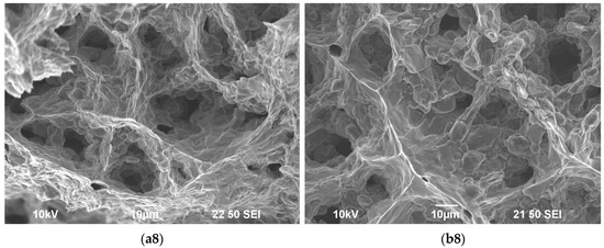 Metals 13 00133 g0a4d