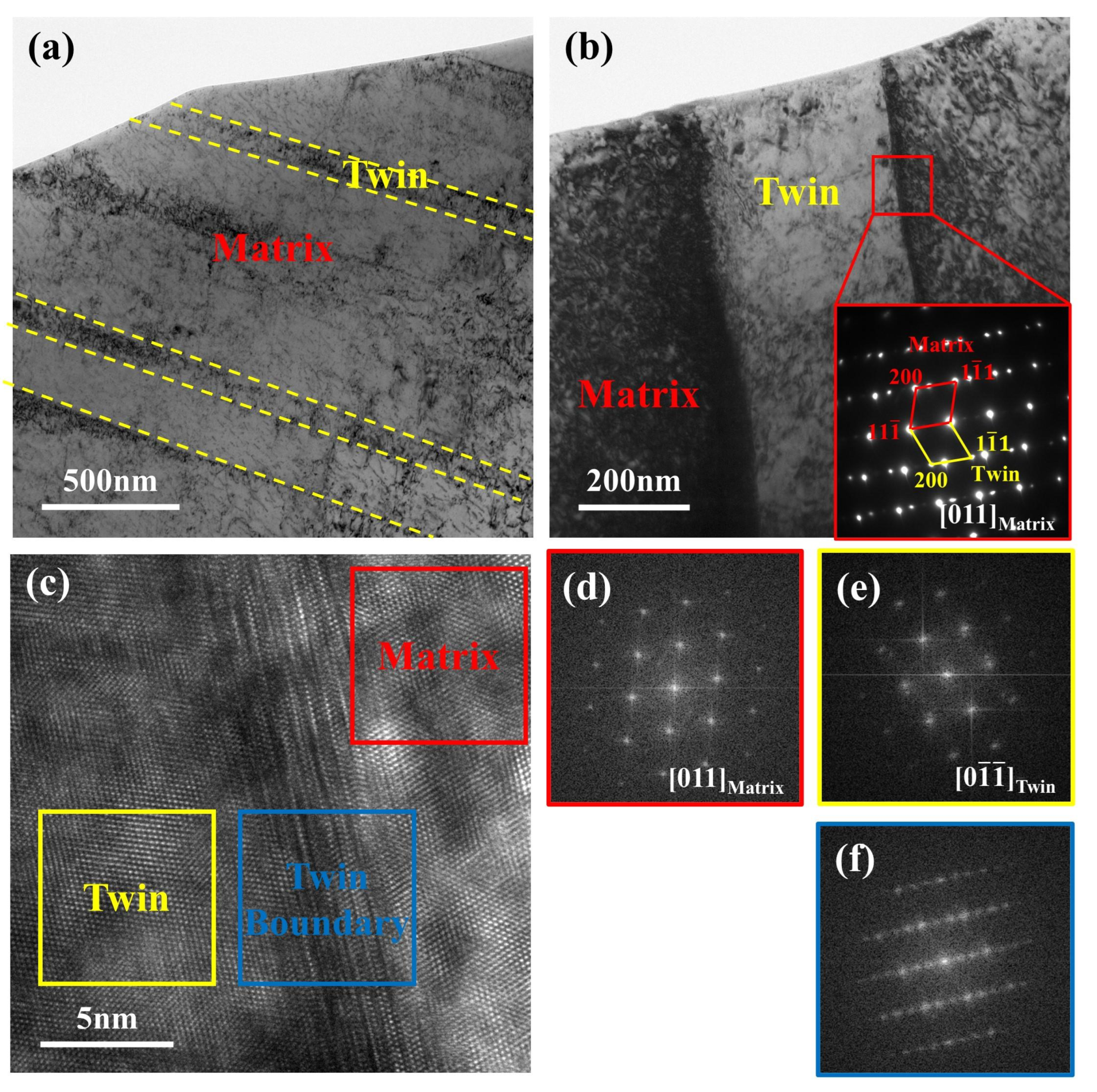 Metals 13 00134 g010