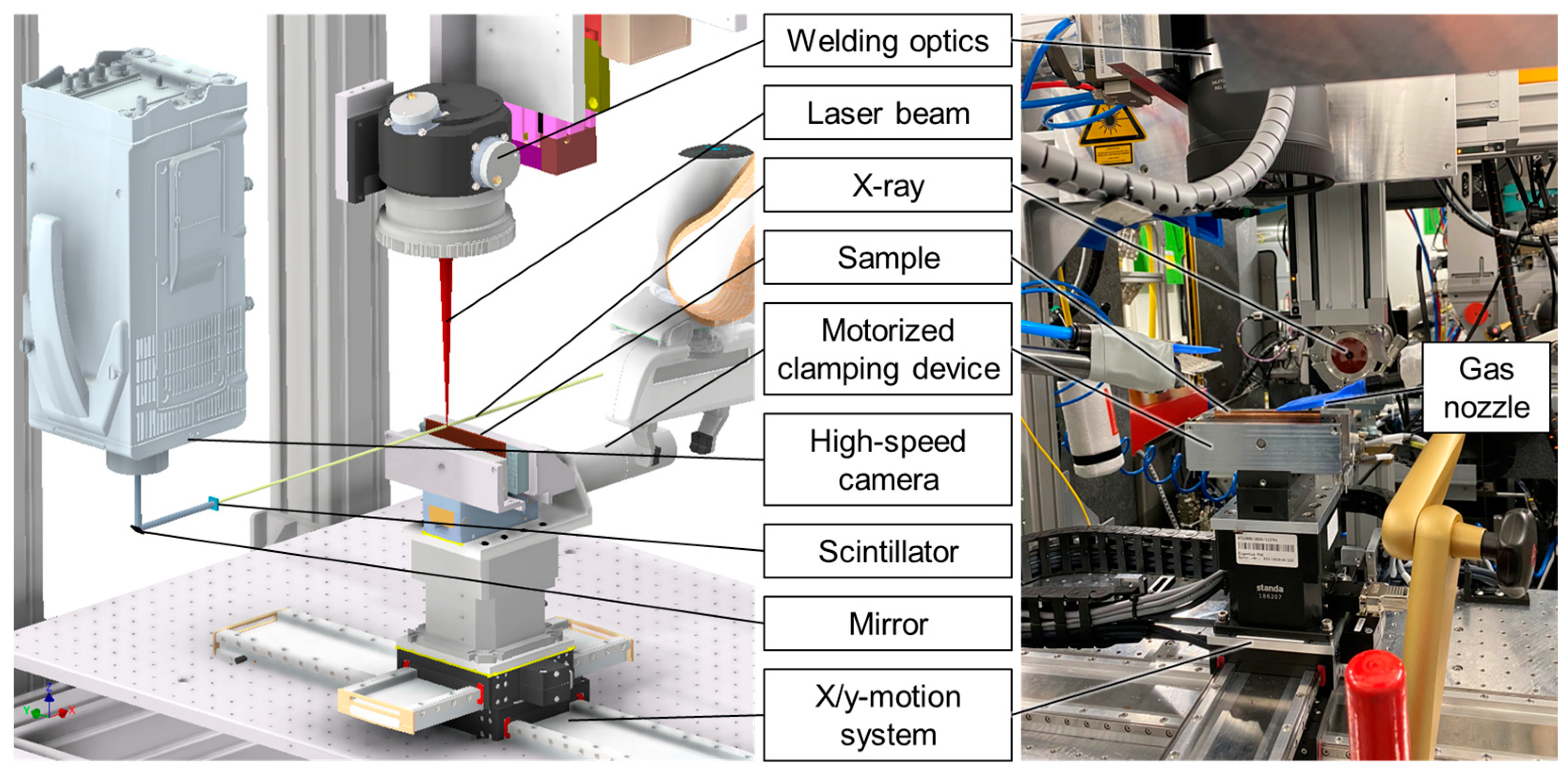 Metals 13 00135 g002