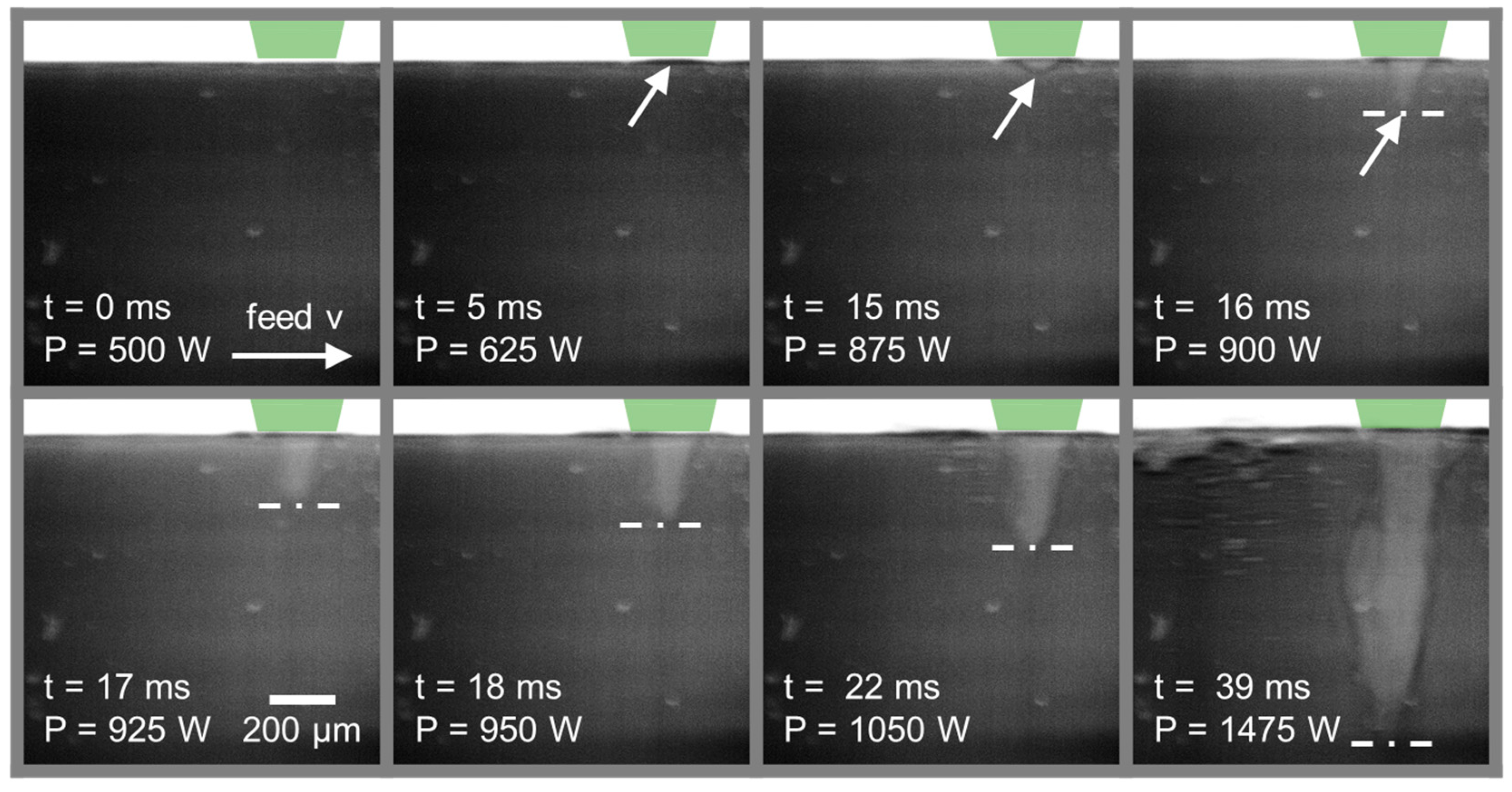 Metals 13 00135 g004