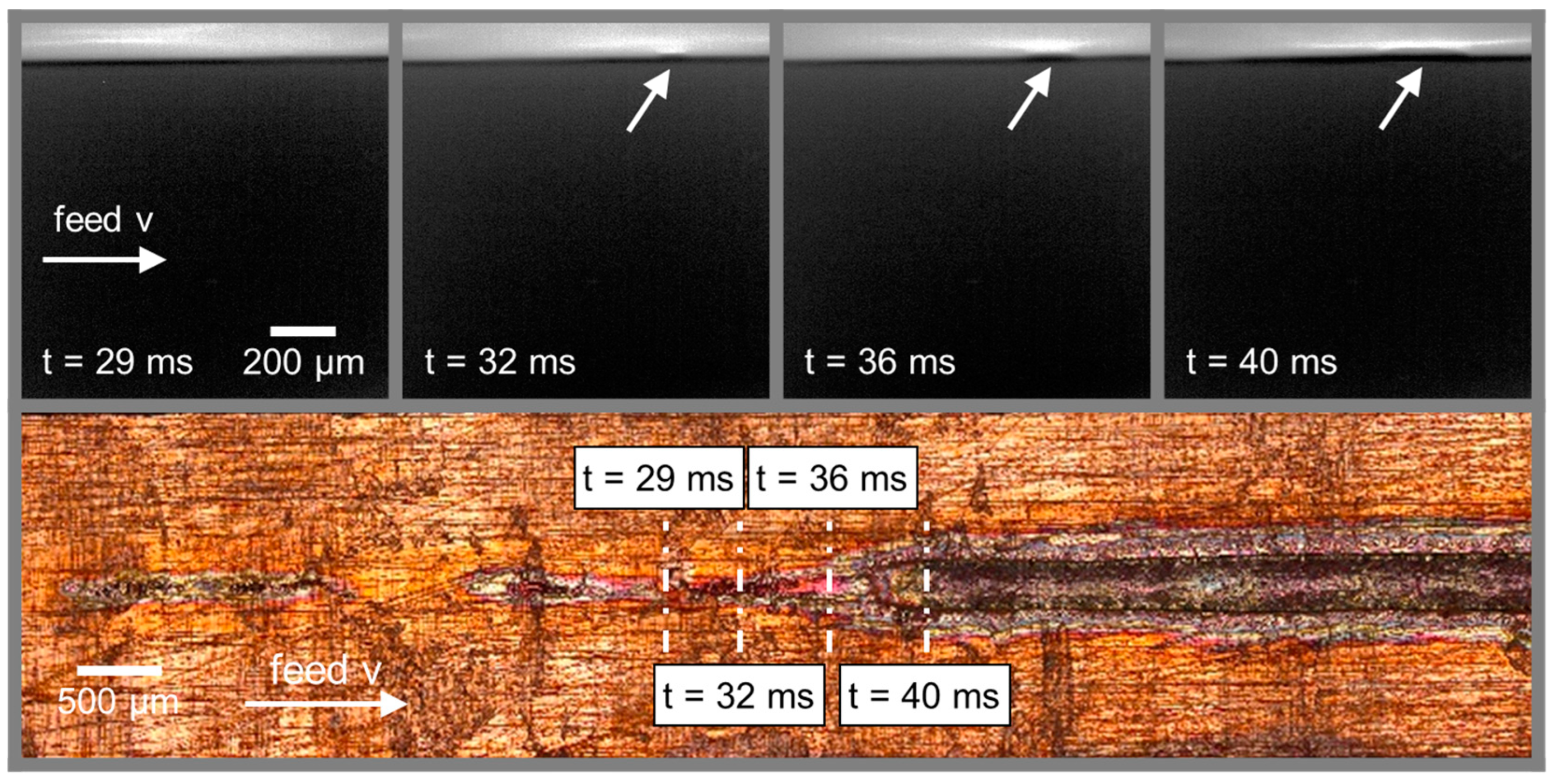 Metals 13 00135 g007