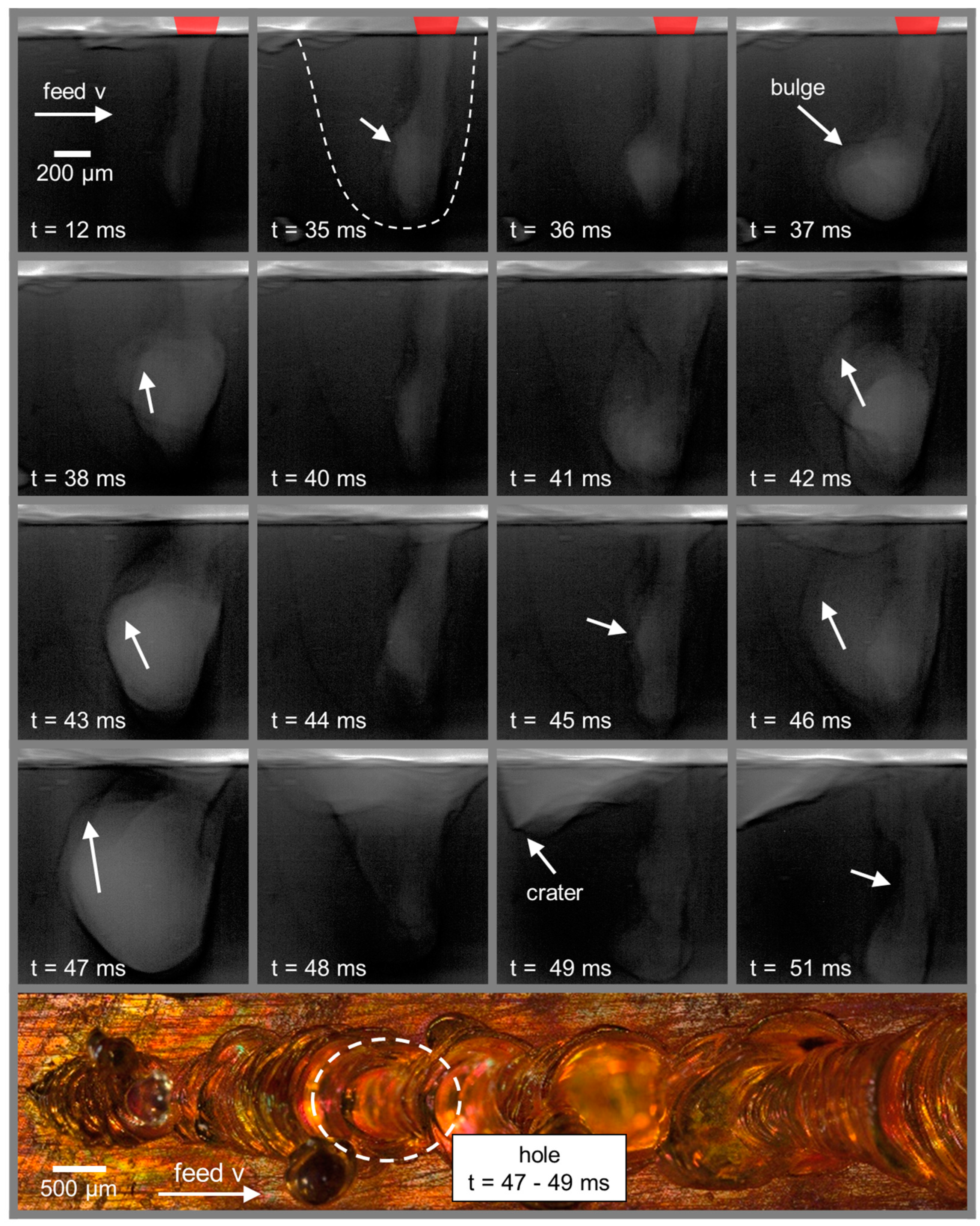 Metals 13 00135 g008