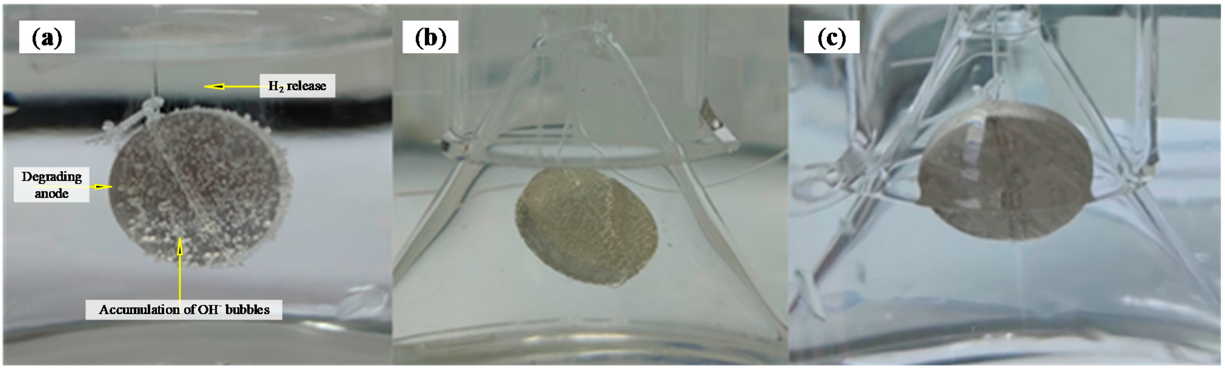 Metals 13 00136 g006 Metals 13 00136 g006