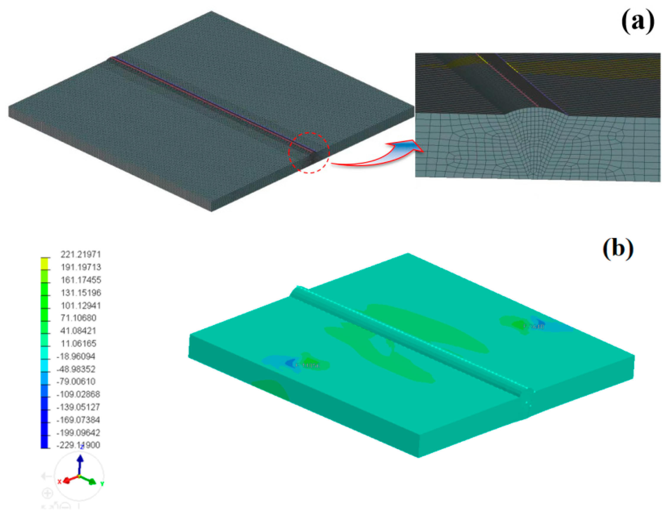 Metals 13 00137 g005