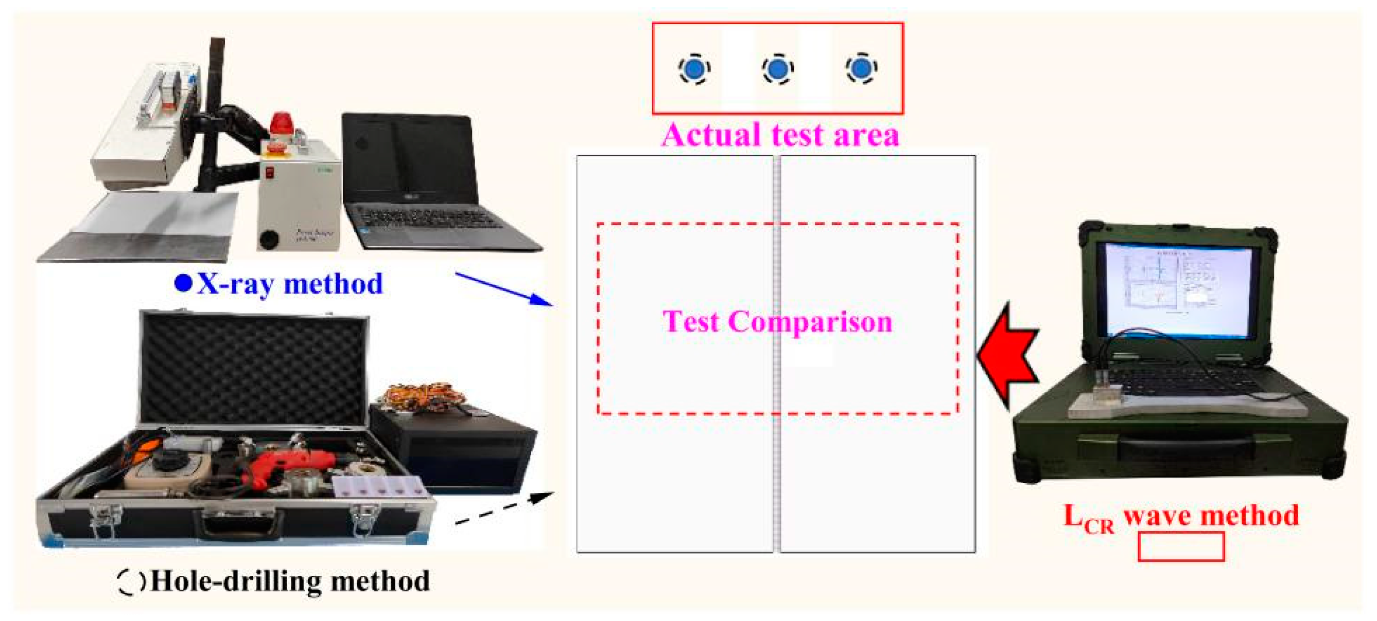 Metals 13 00137 g006