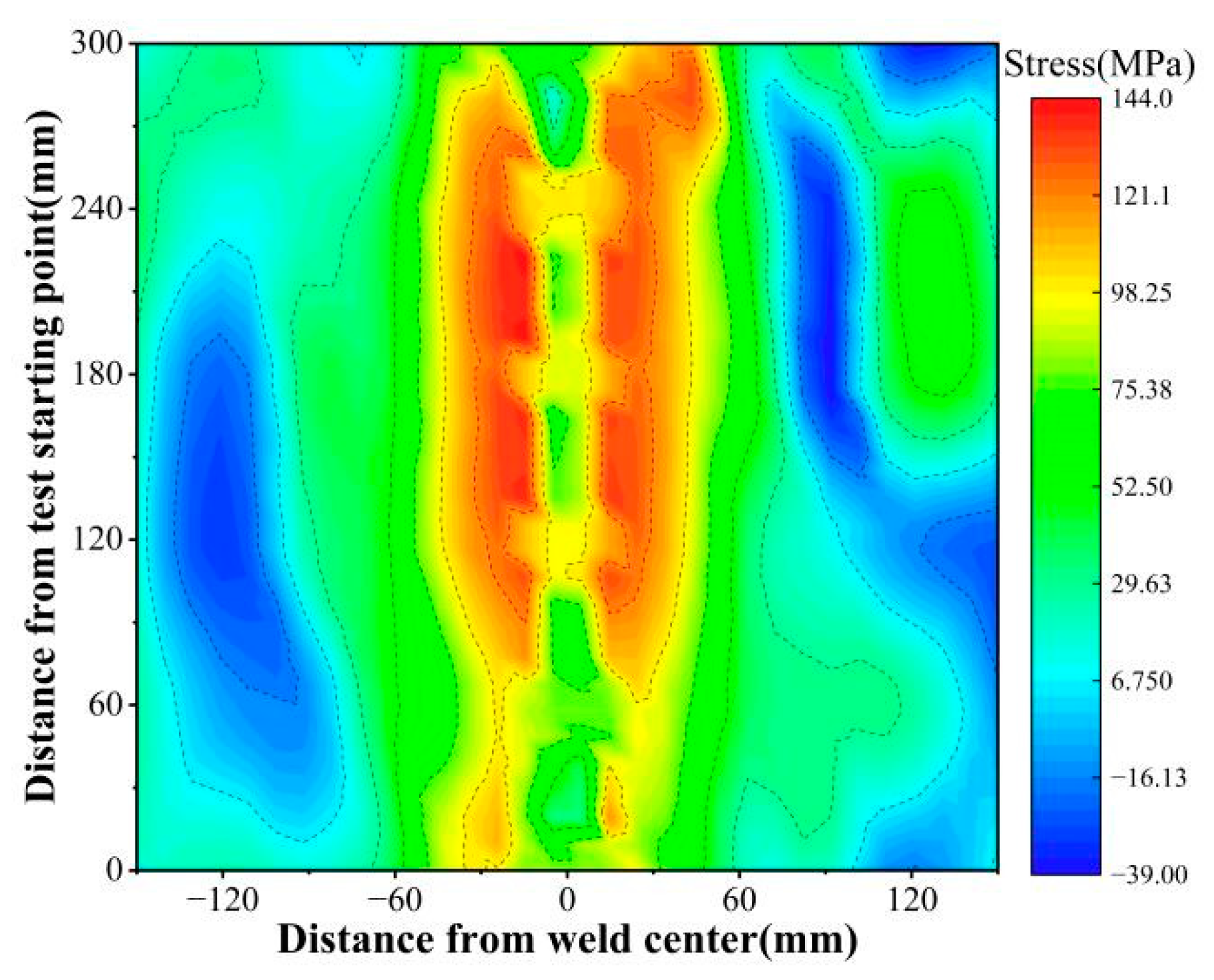 Metals 13 00137 g009