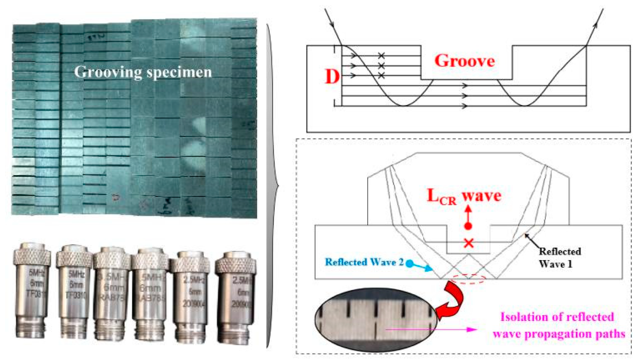 Metals 13 00137 g011