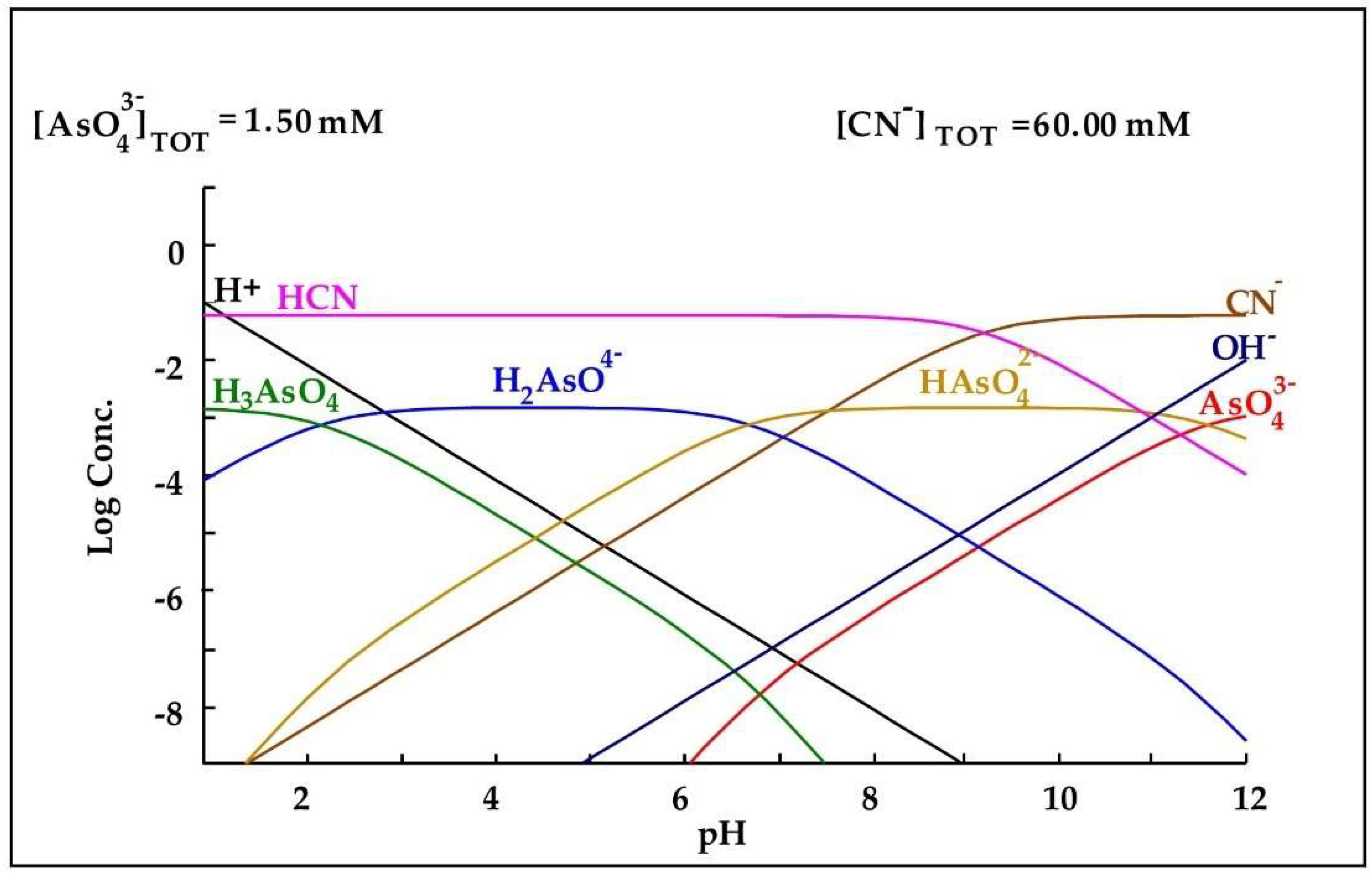 Metals 13 00138 g006