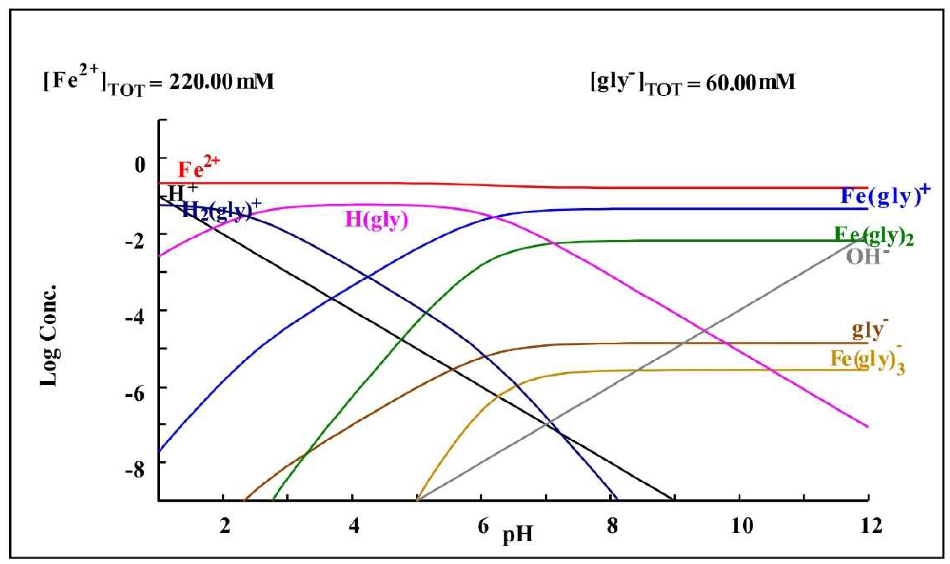 Metals 13 00138 g008