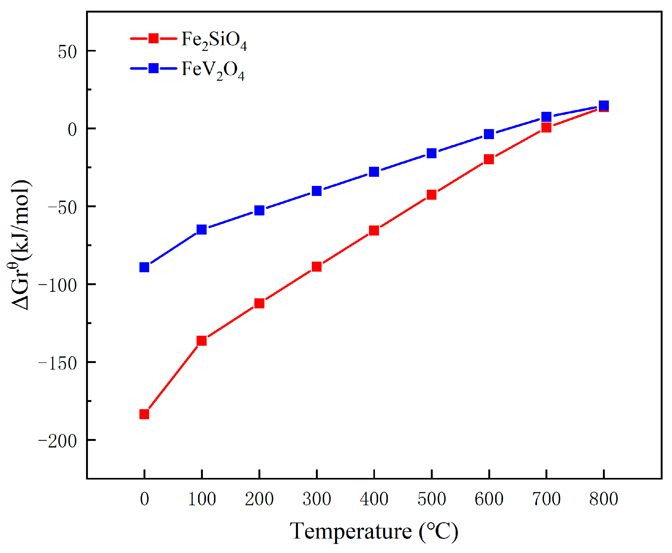 Metals 13 00139 g002
