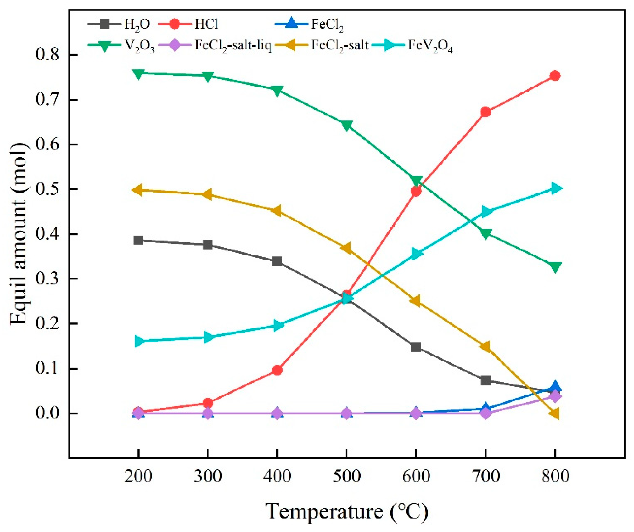 Metals 13 00139 g004