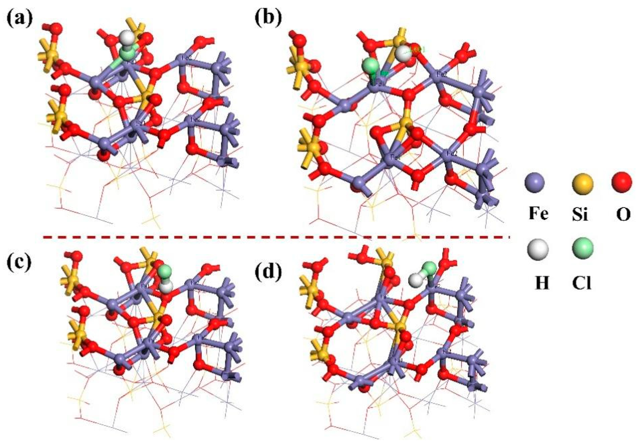 Metals 13 00139 g005