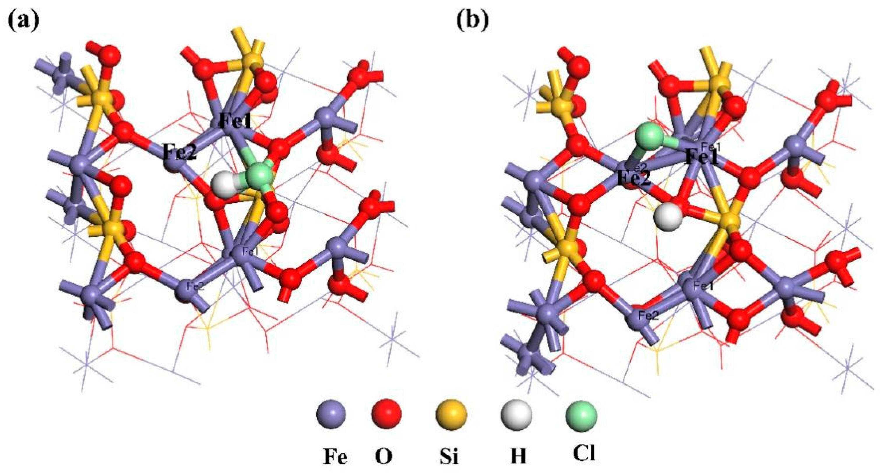 Metals 13 00139 g007
