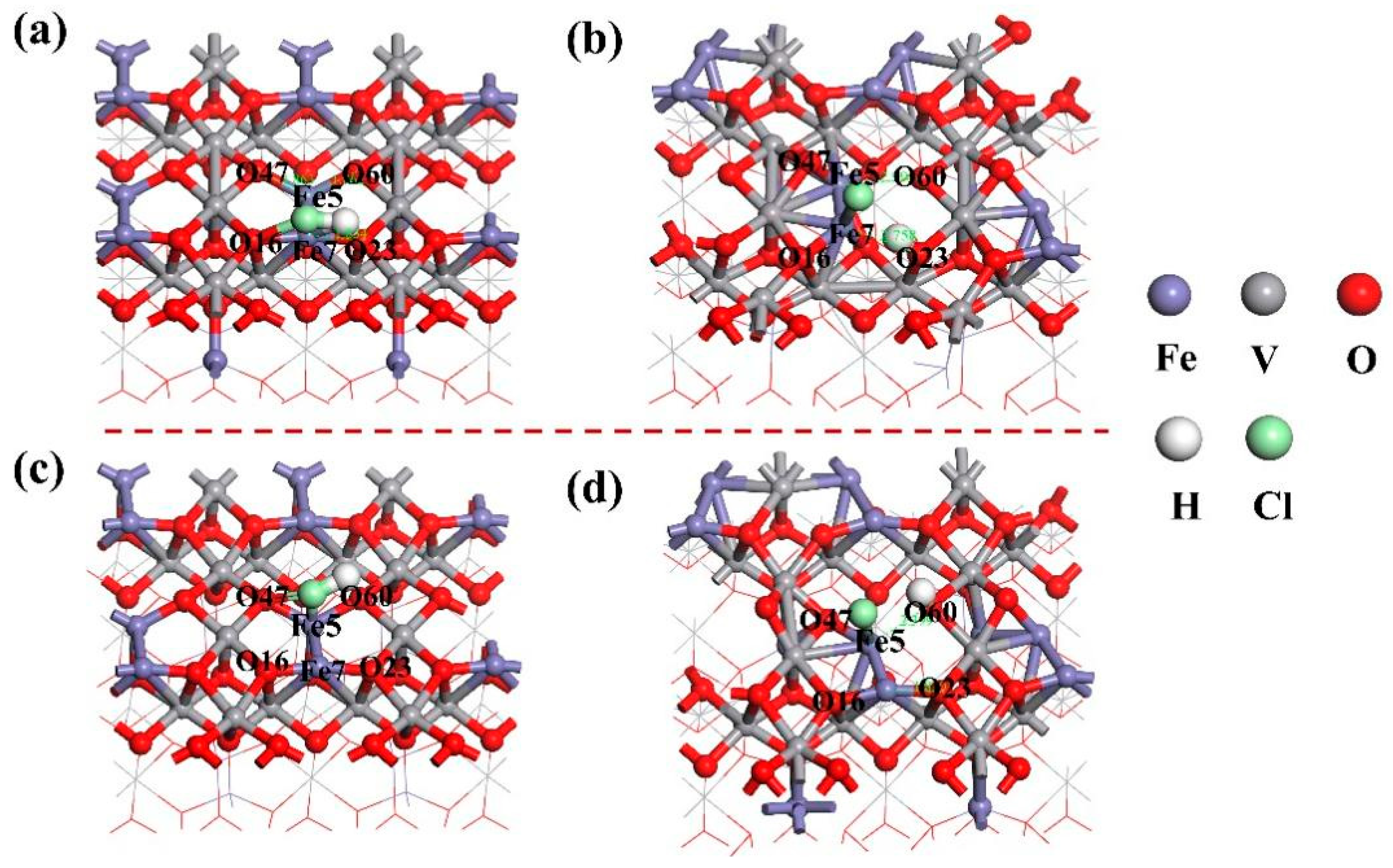 Metals 13 00139 g008