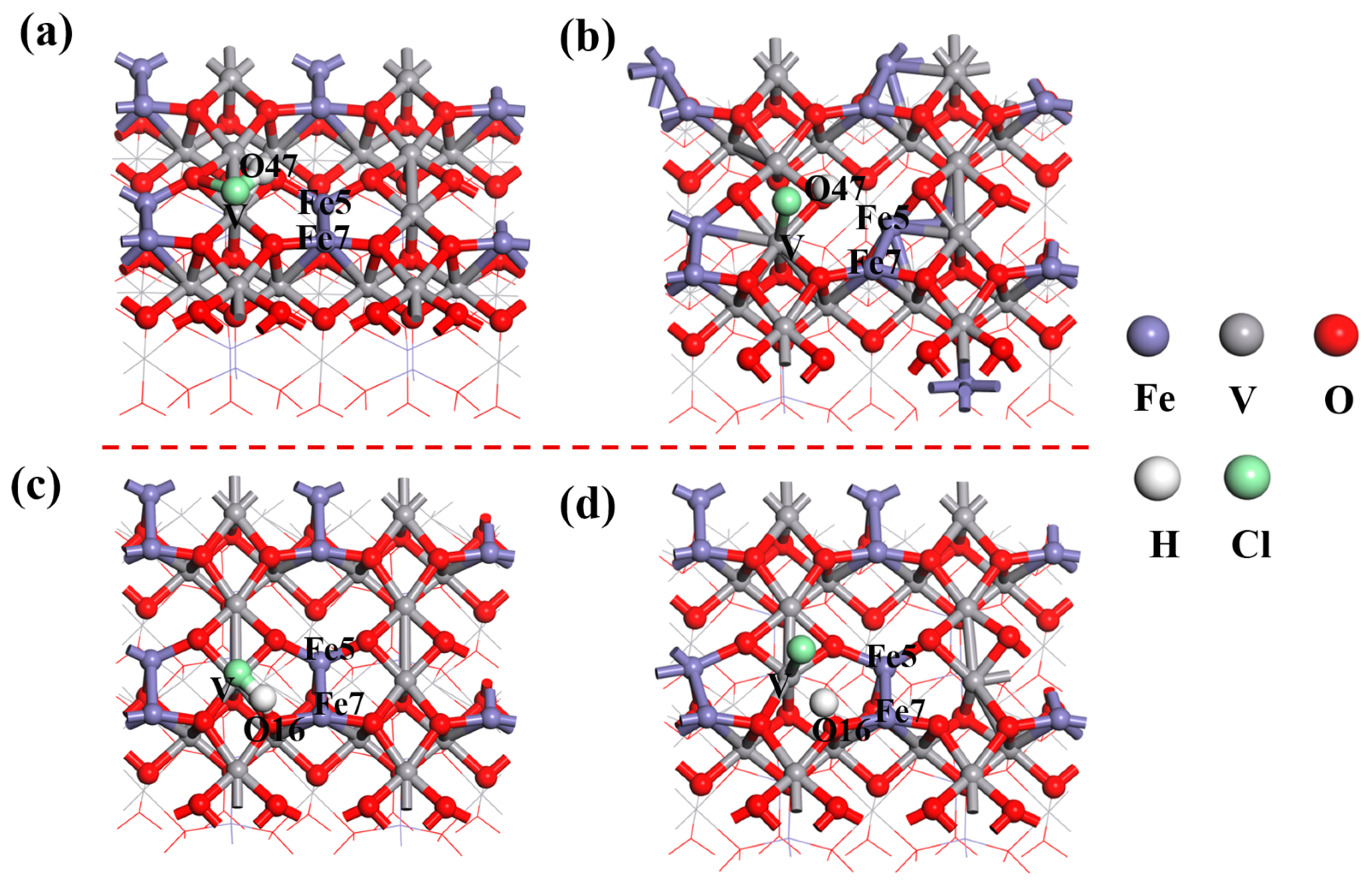Metals 13 00139 g009