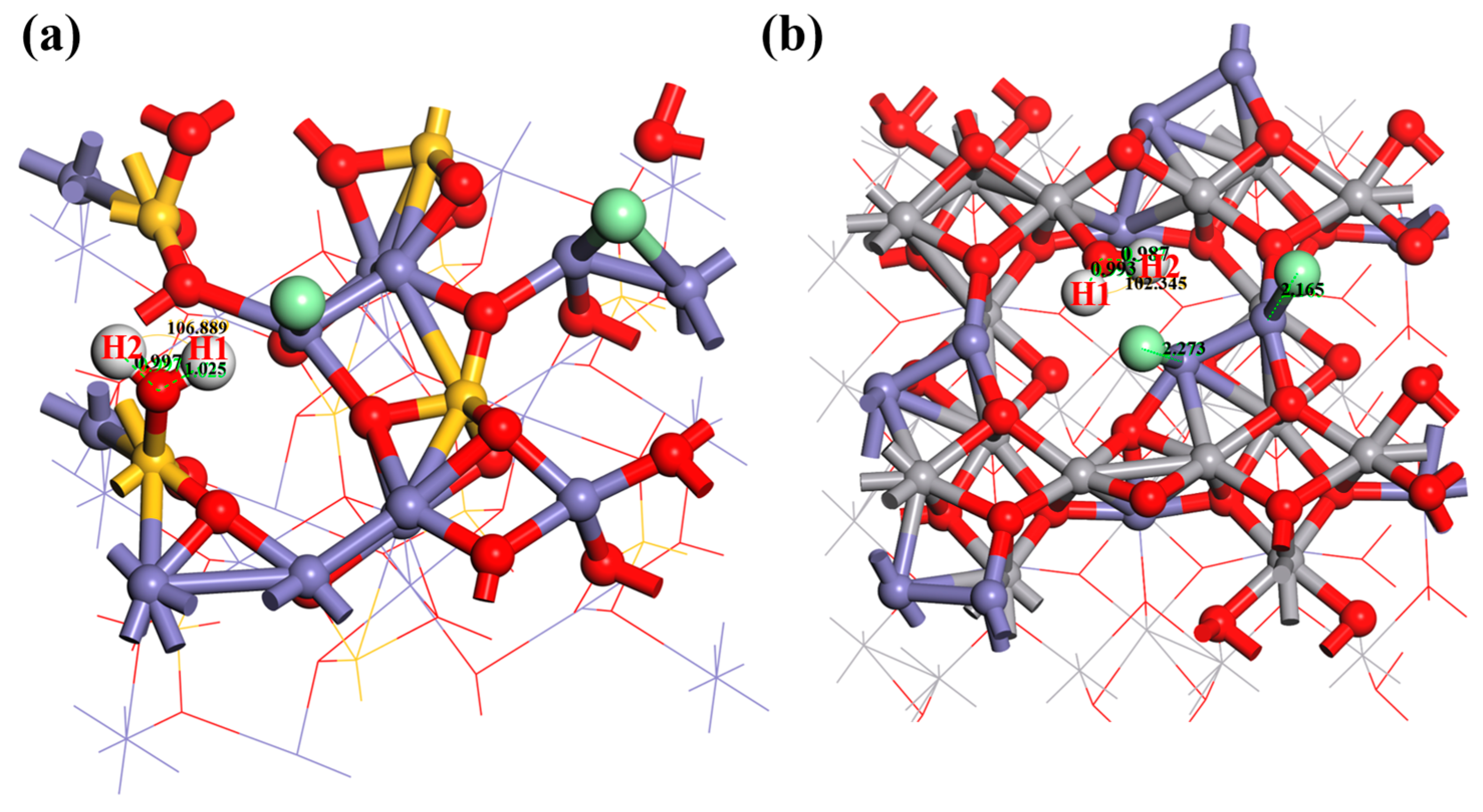 Metals 13 00139 g010