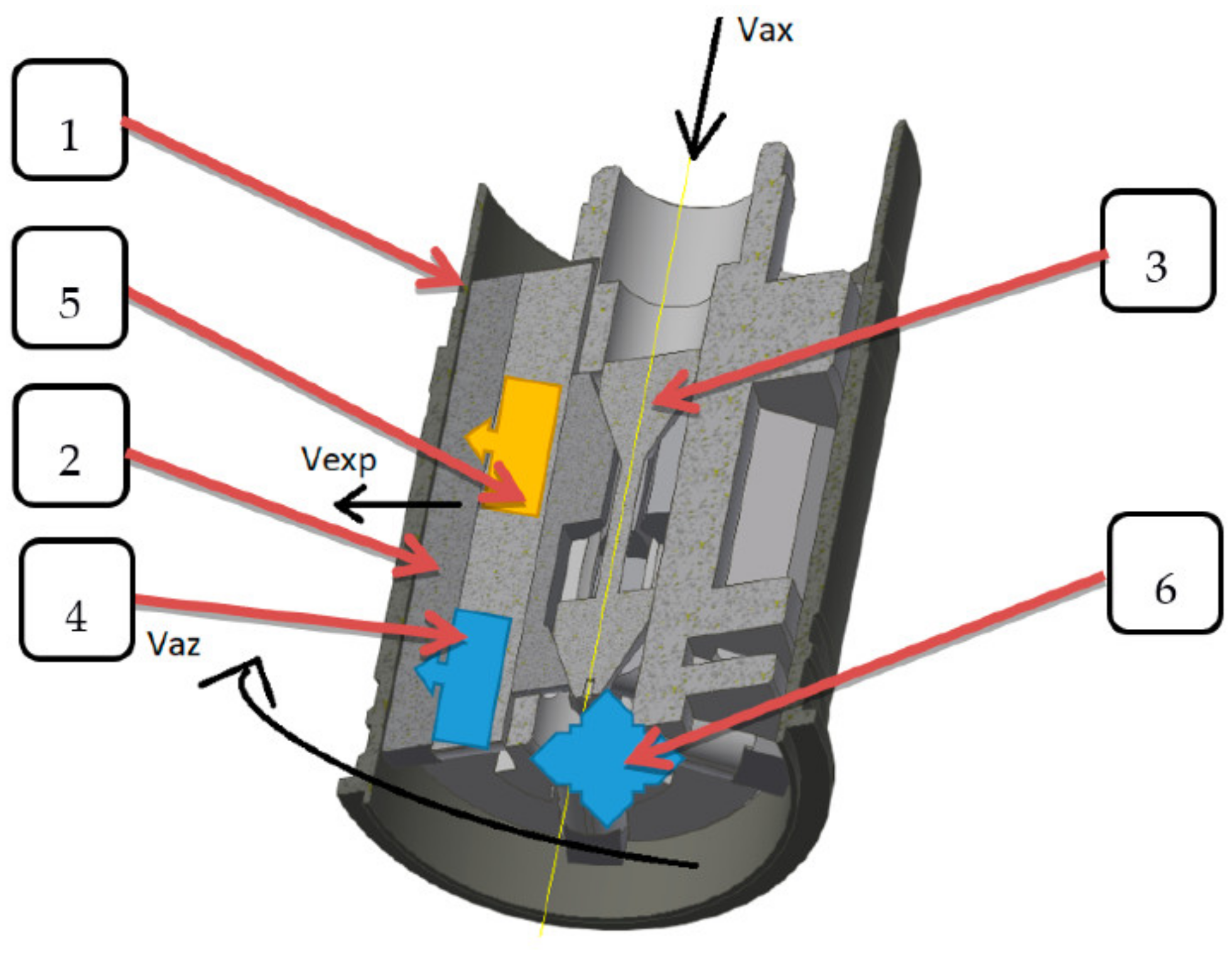 Metals 13 00140 g001