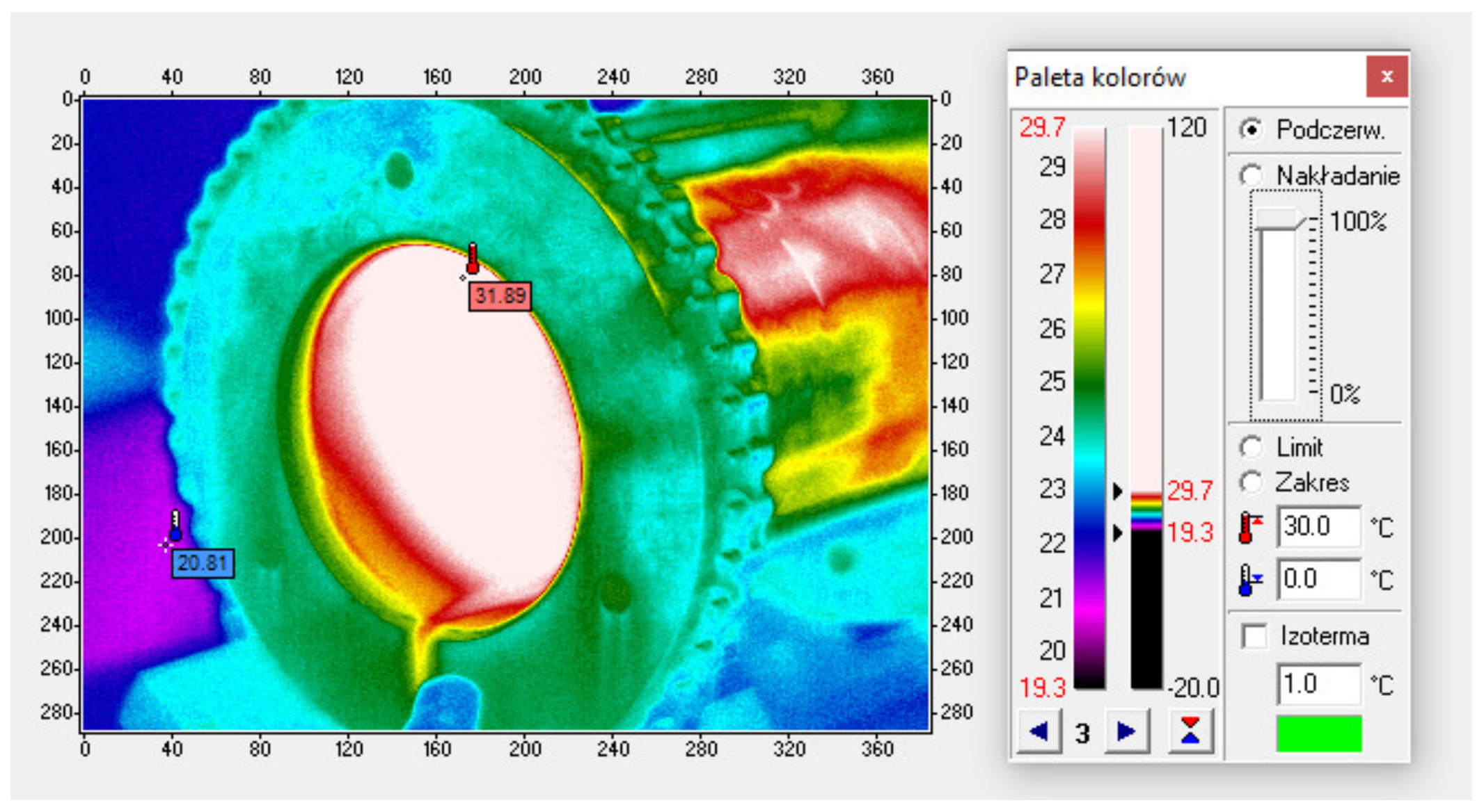 Metals 13 00140 g006