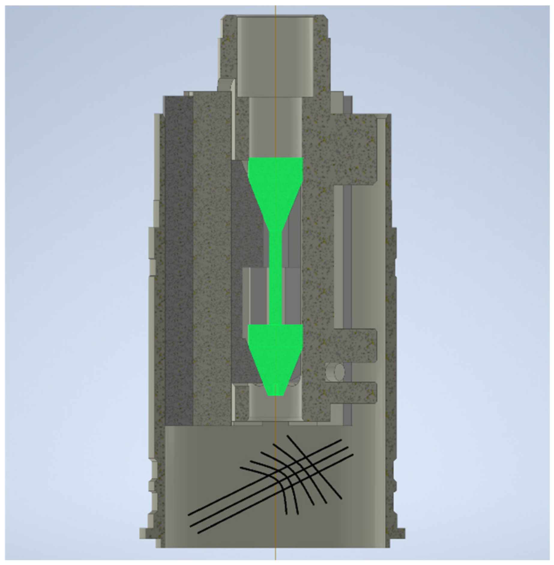 Metals 13 00140 g007