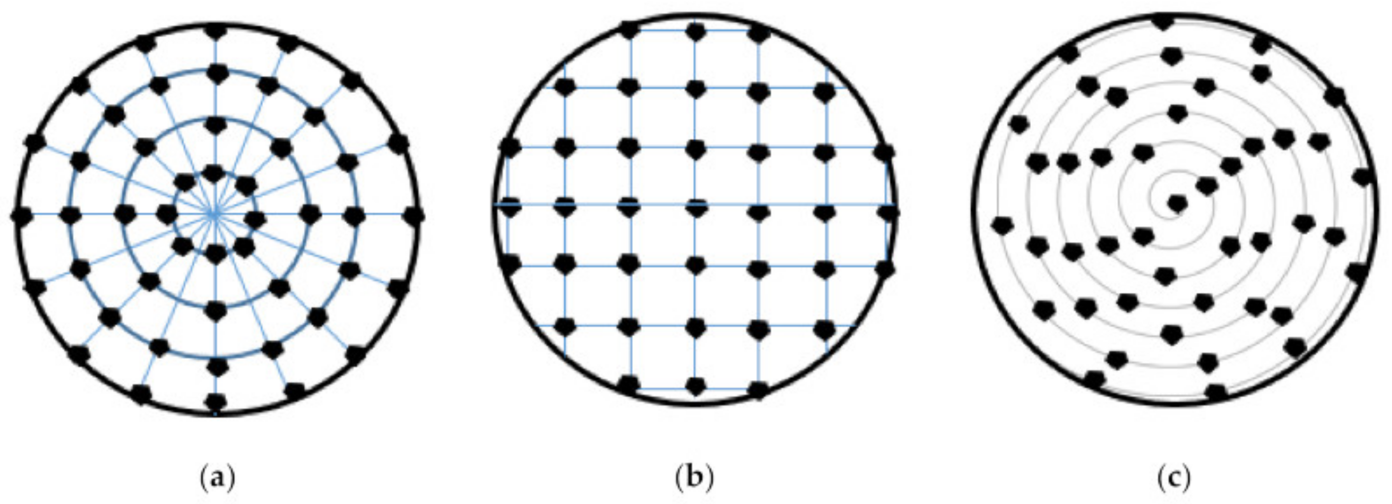 Metals 13 00140 g008