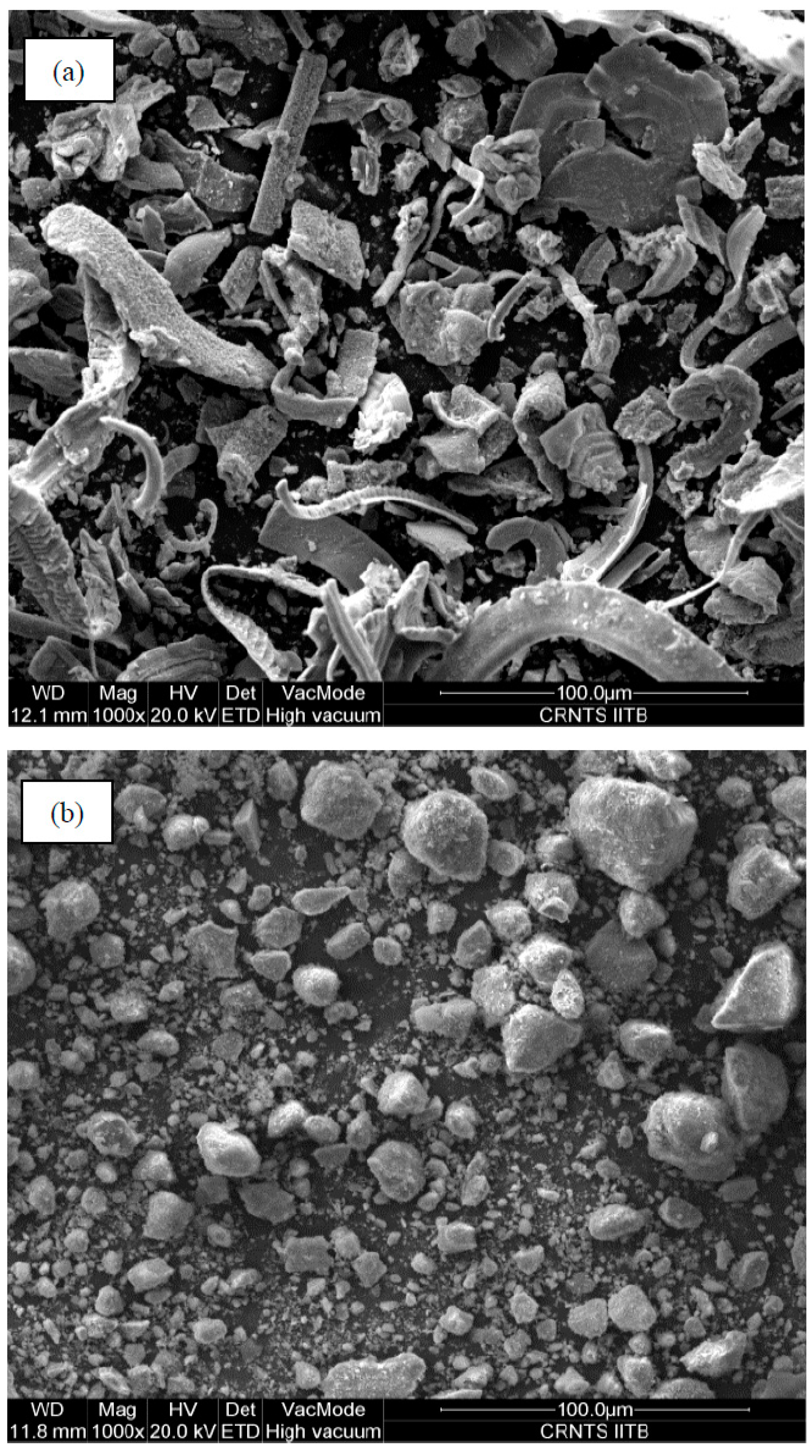 Metals 13 00141 g001