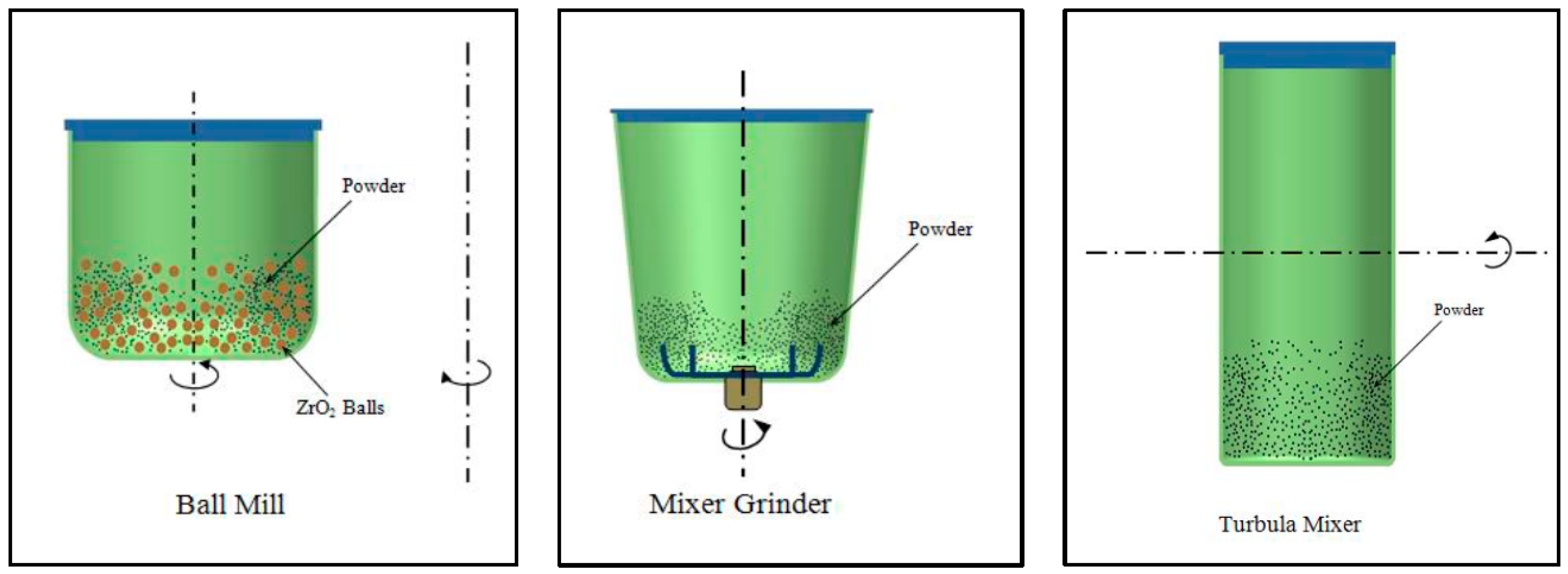 Metals 13 00141 g003