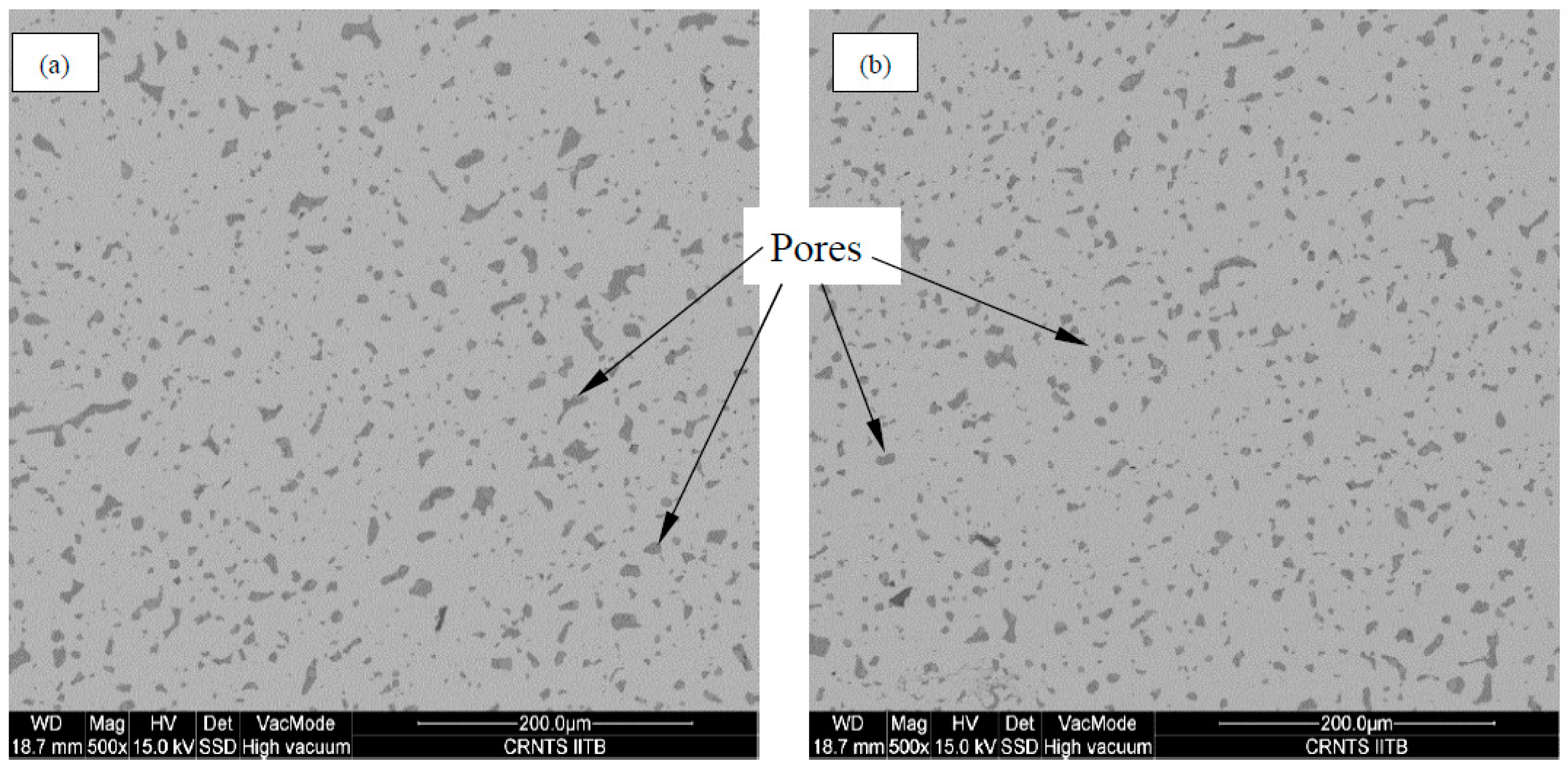 Metals 13 00141 g009