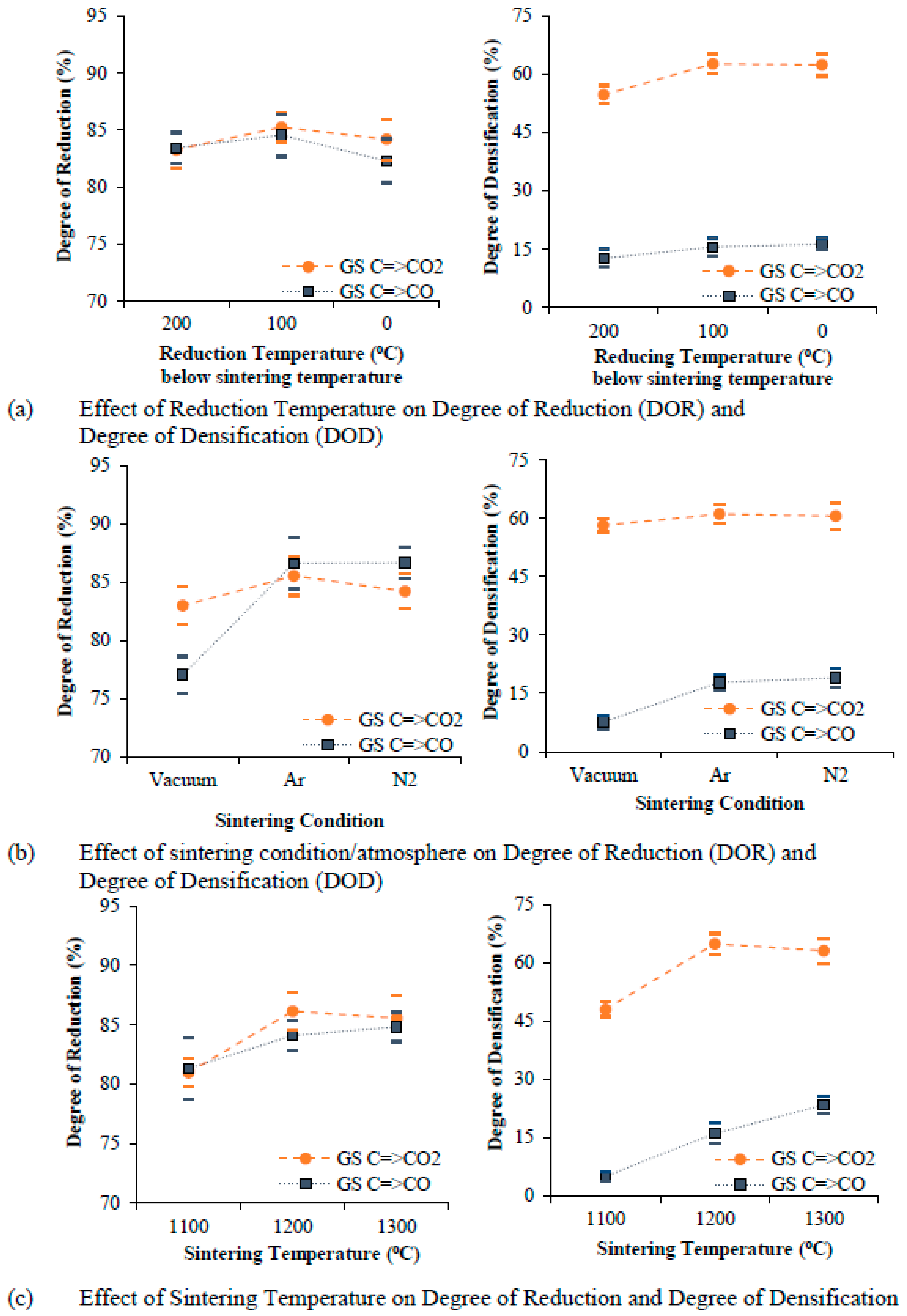 Metals 13 00141 g010